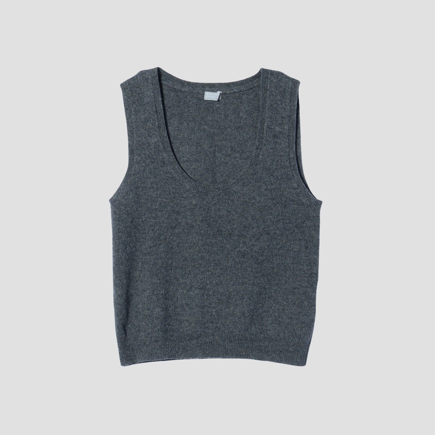 KNIT