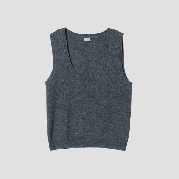 KNIT