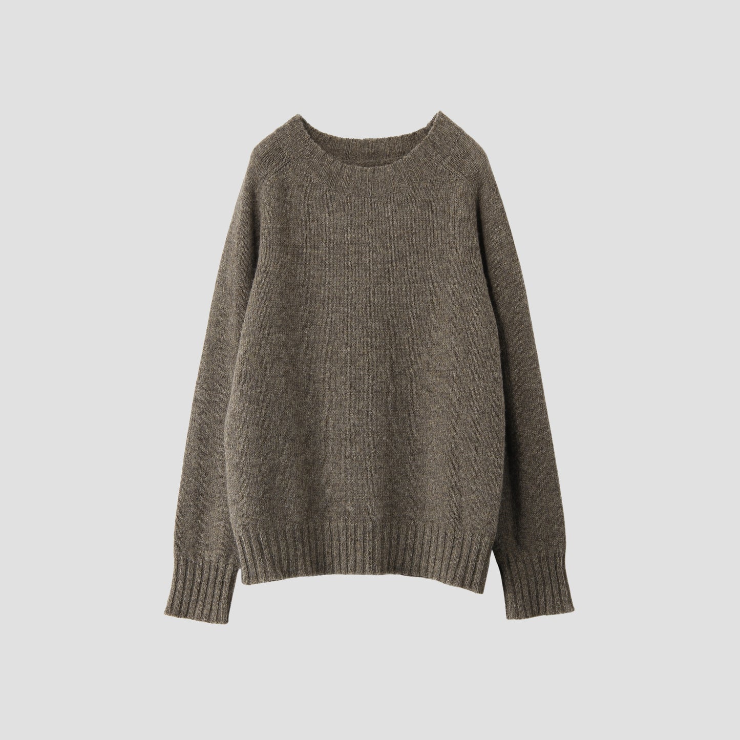 KNIT