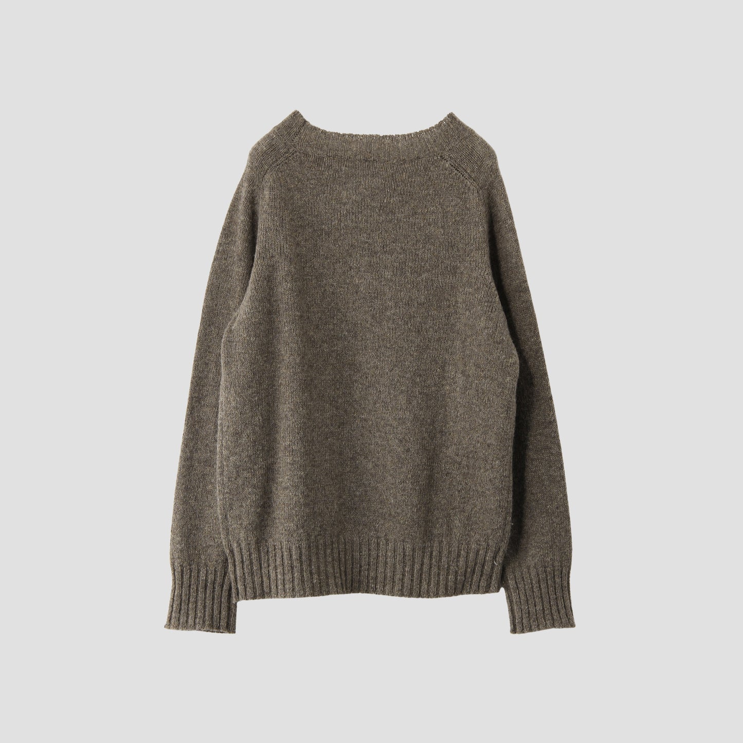 KNIT