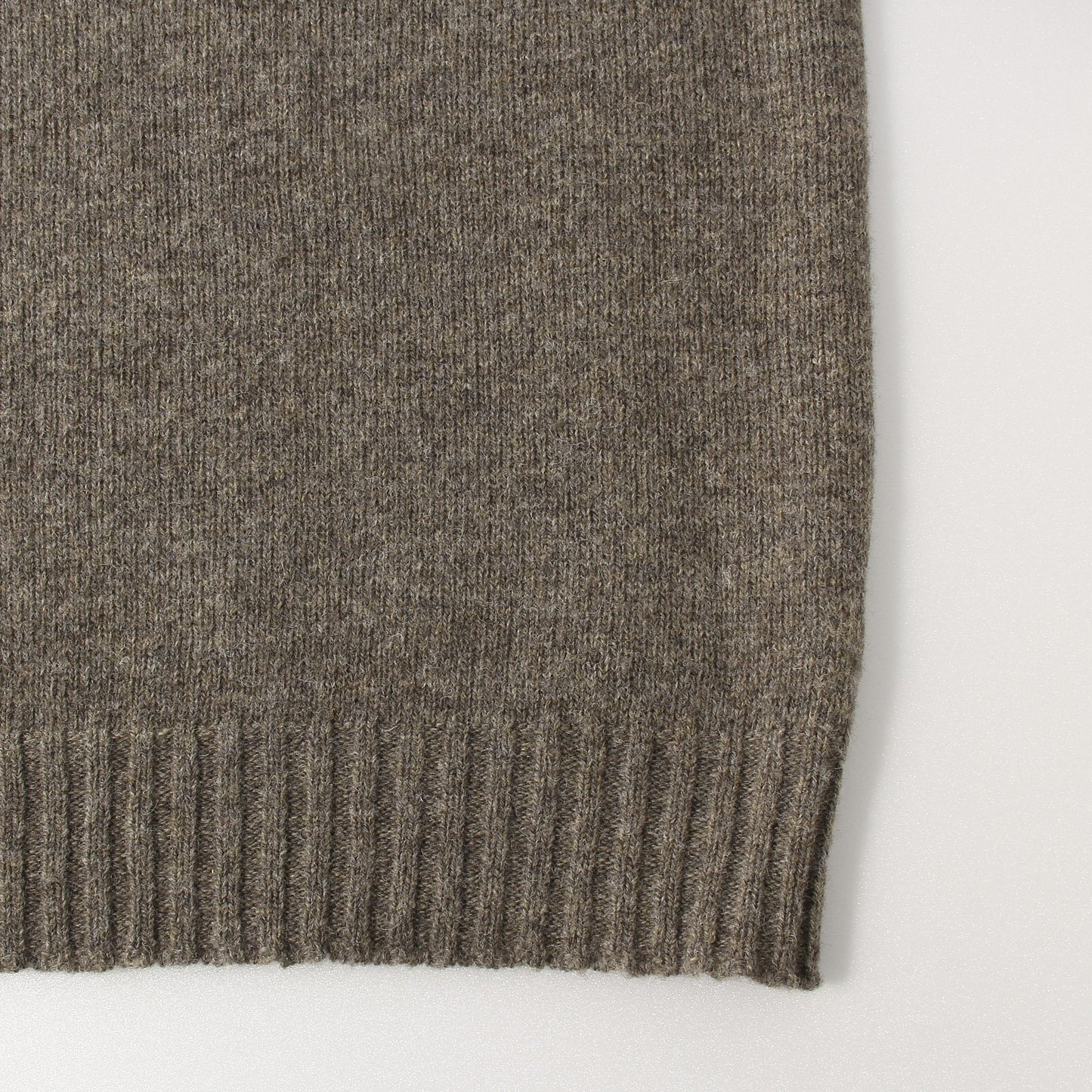 KNIT