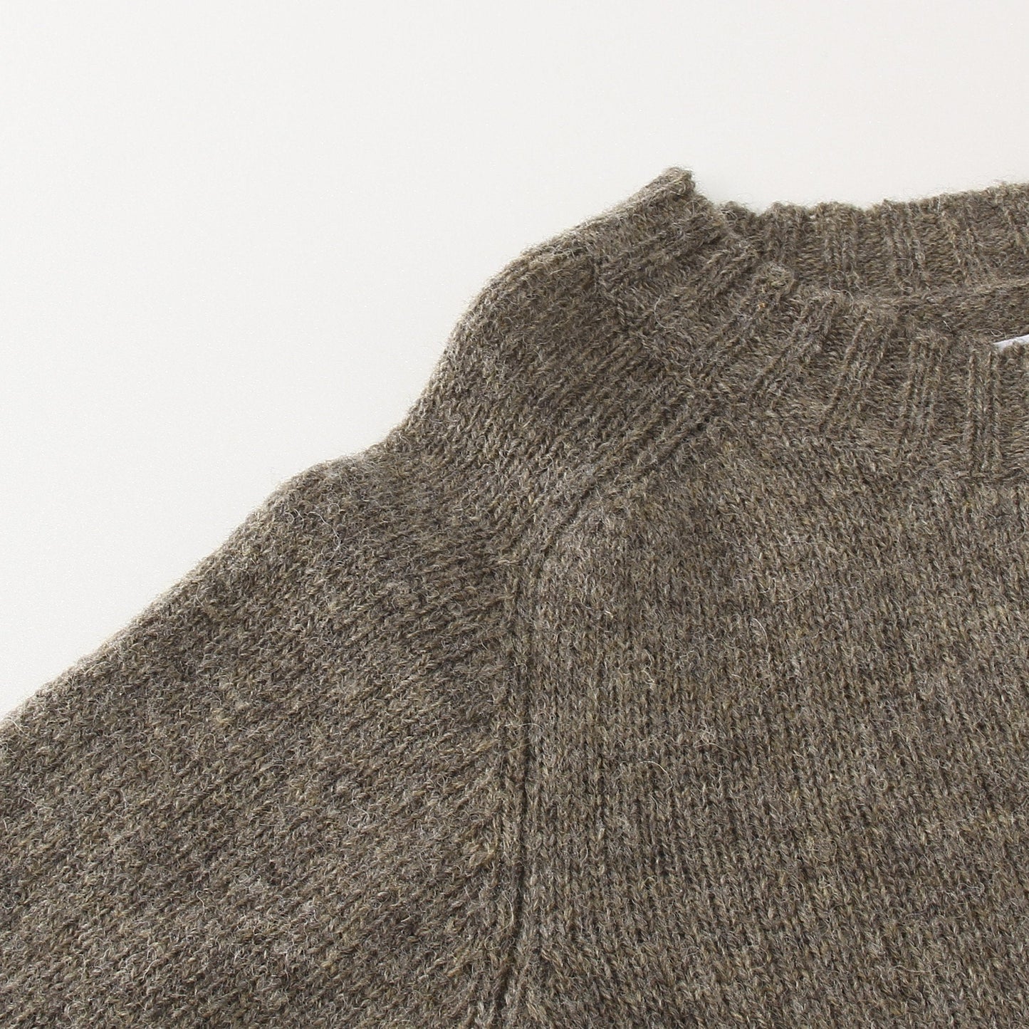KNIT