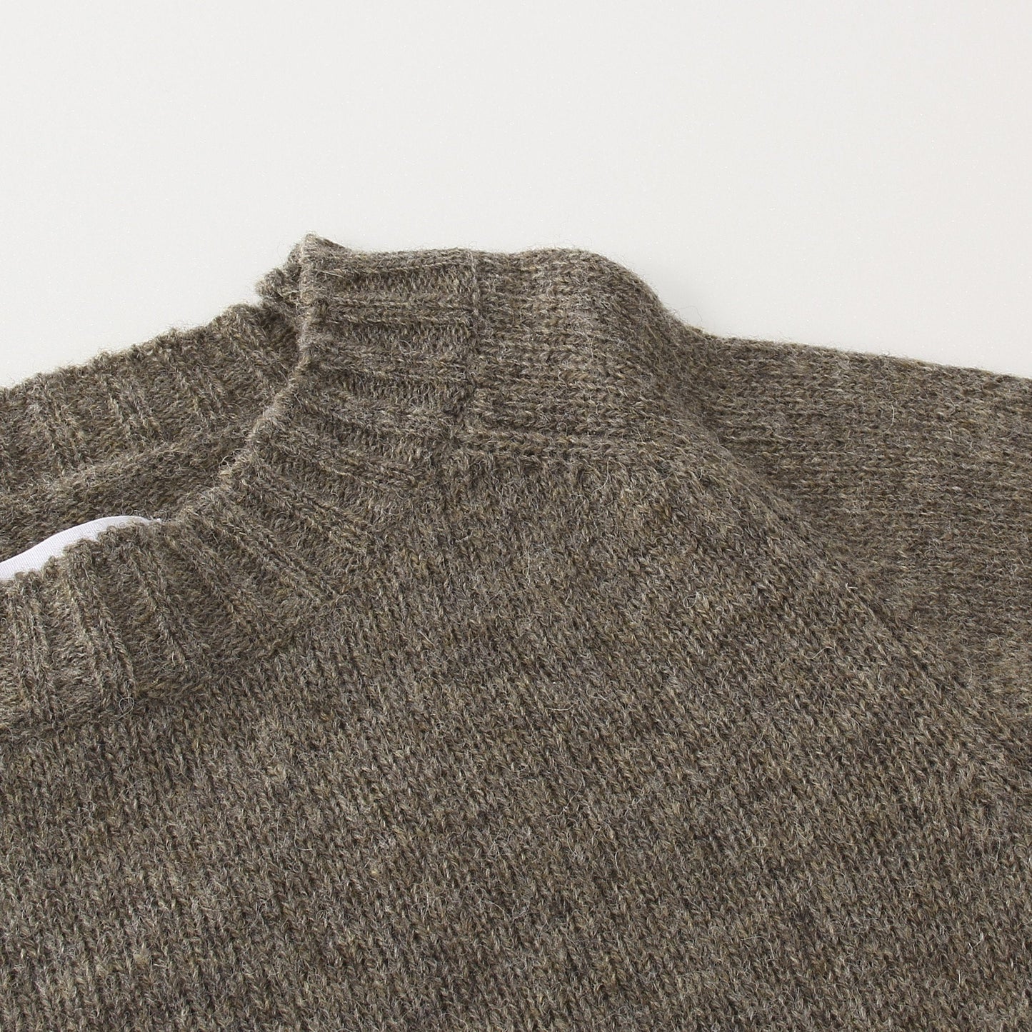 KNIT