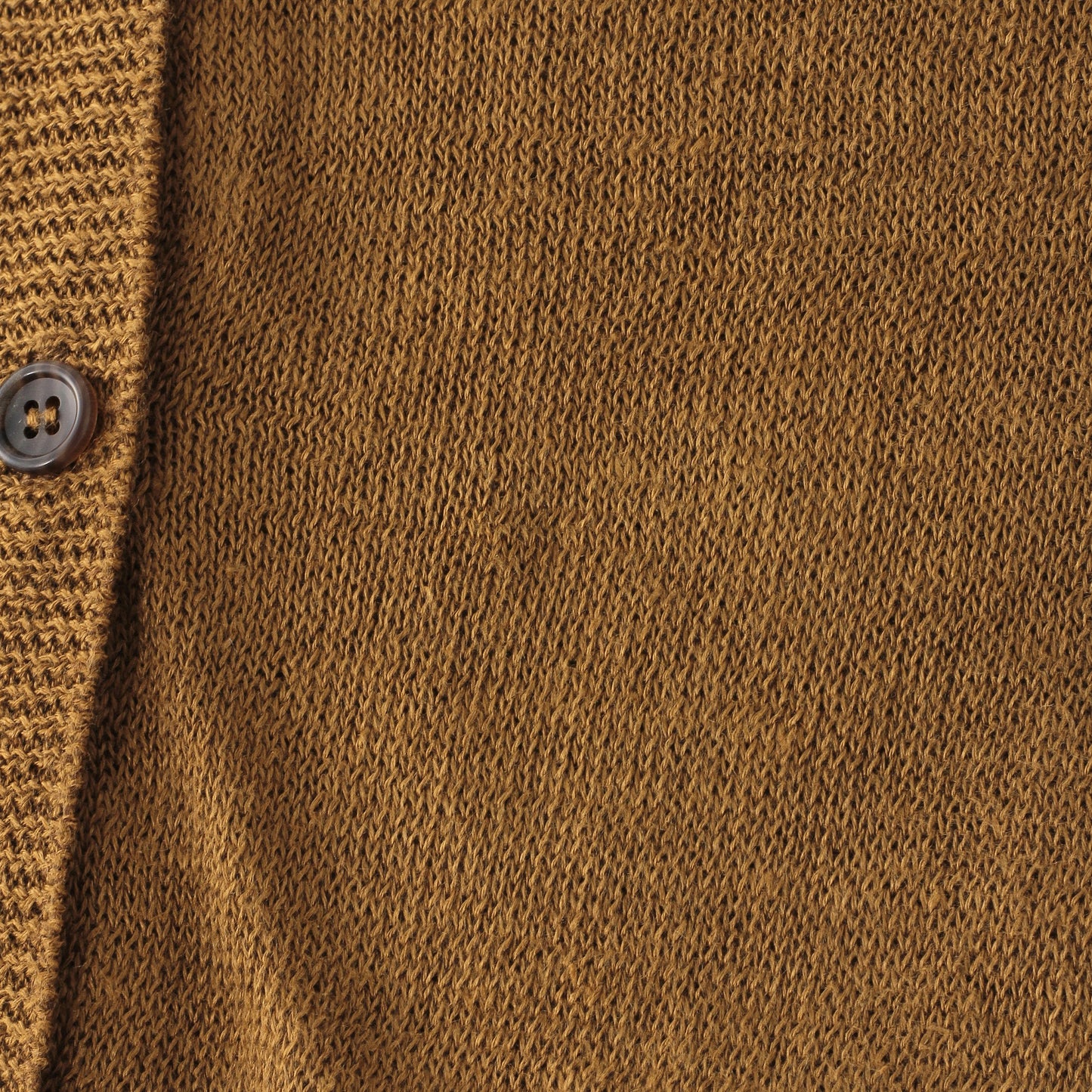 FINE LINEN KNIT
