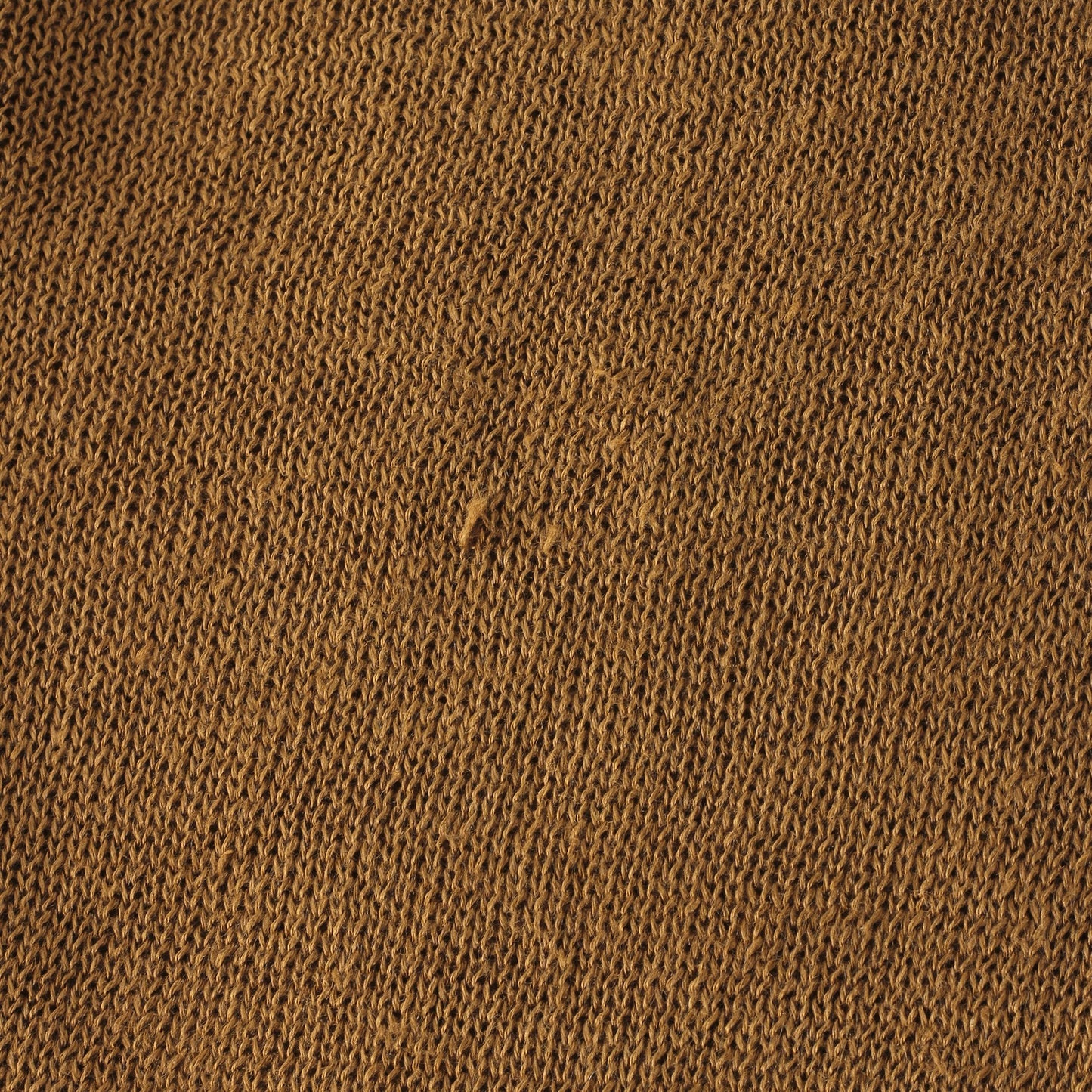 FINE LINEN KNIT
