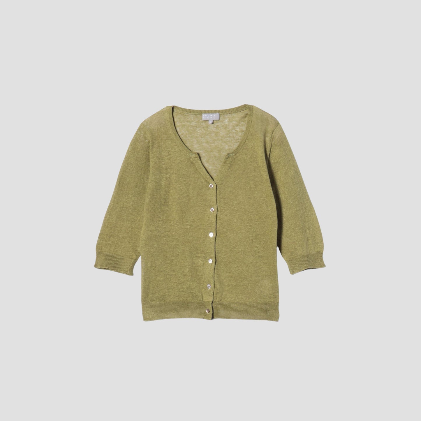 KNIT
