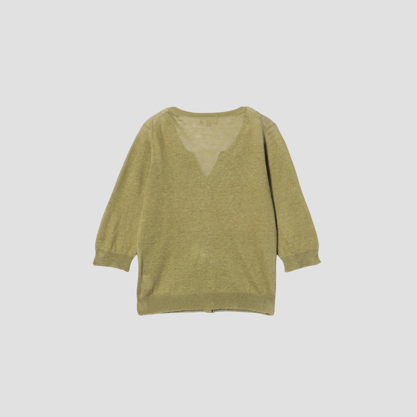 KNIT