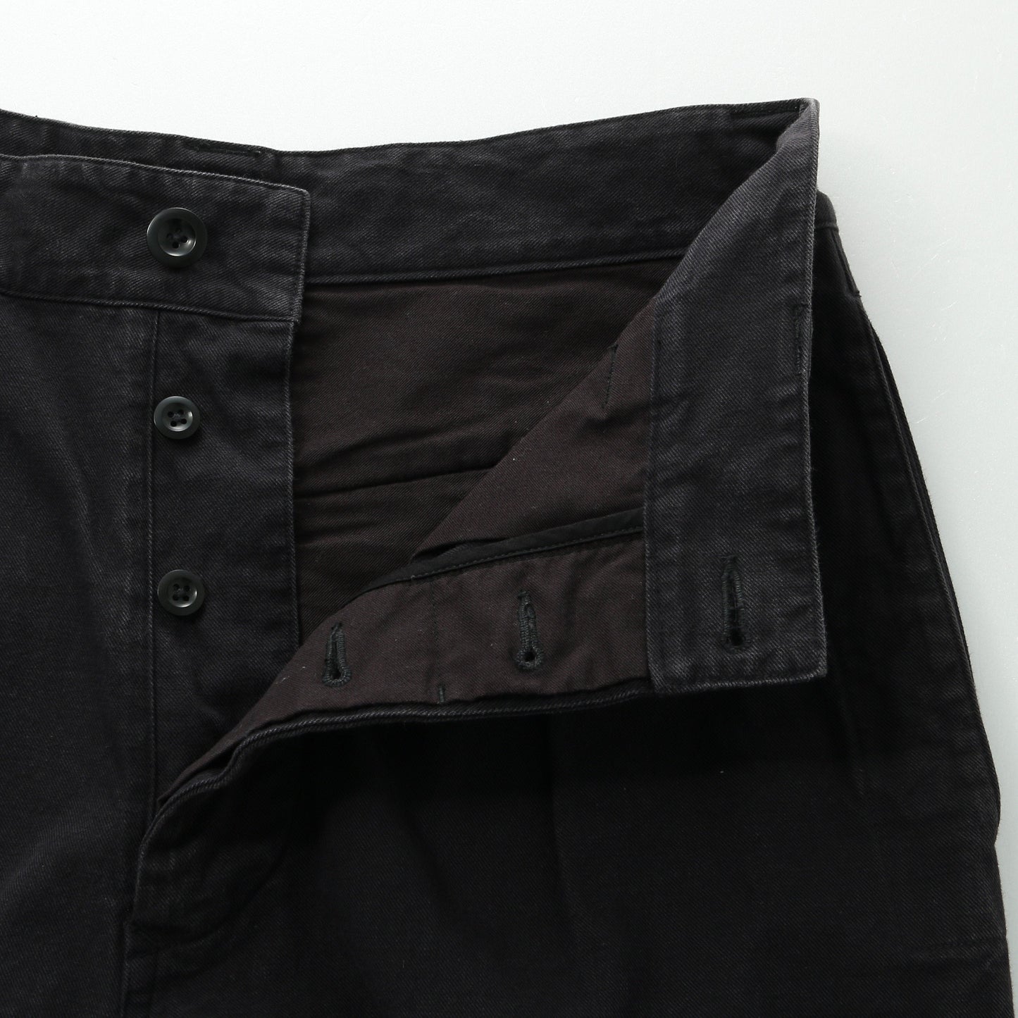 TROUSERS