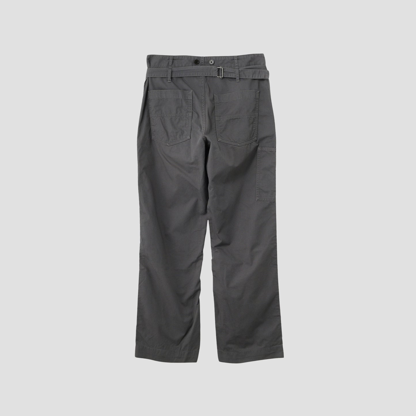 TROUSERS