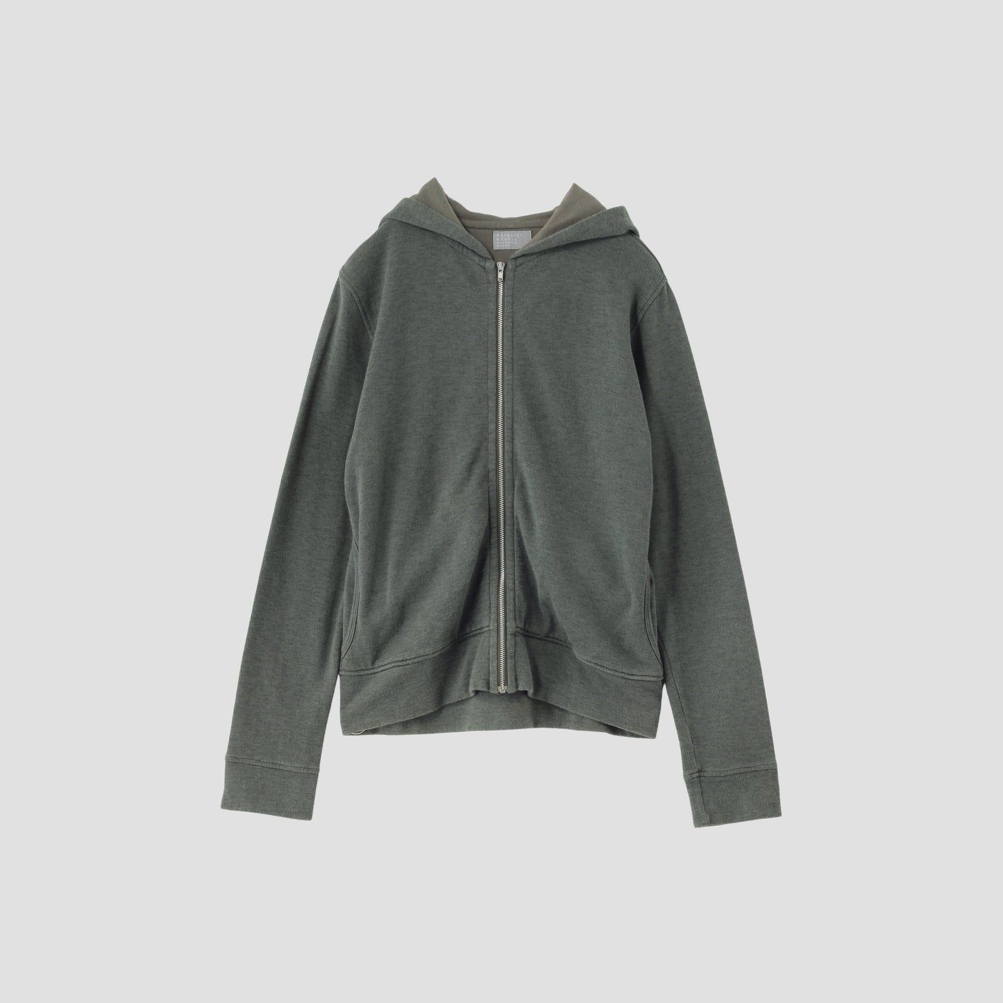 BLOUSON