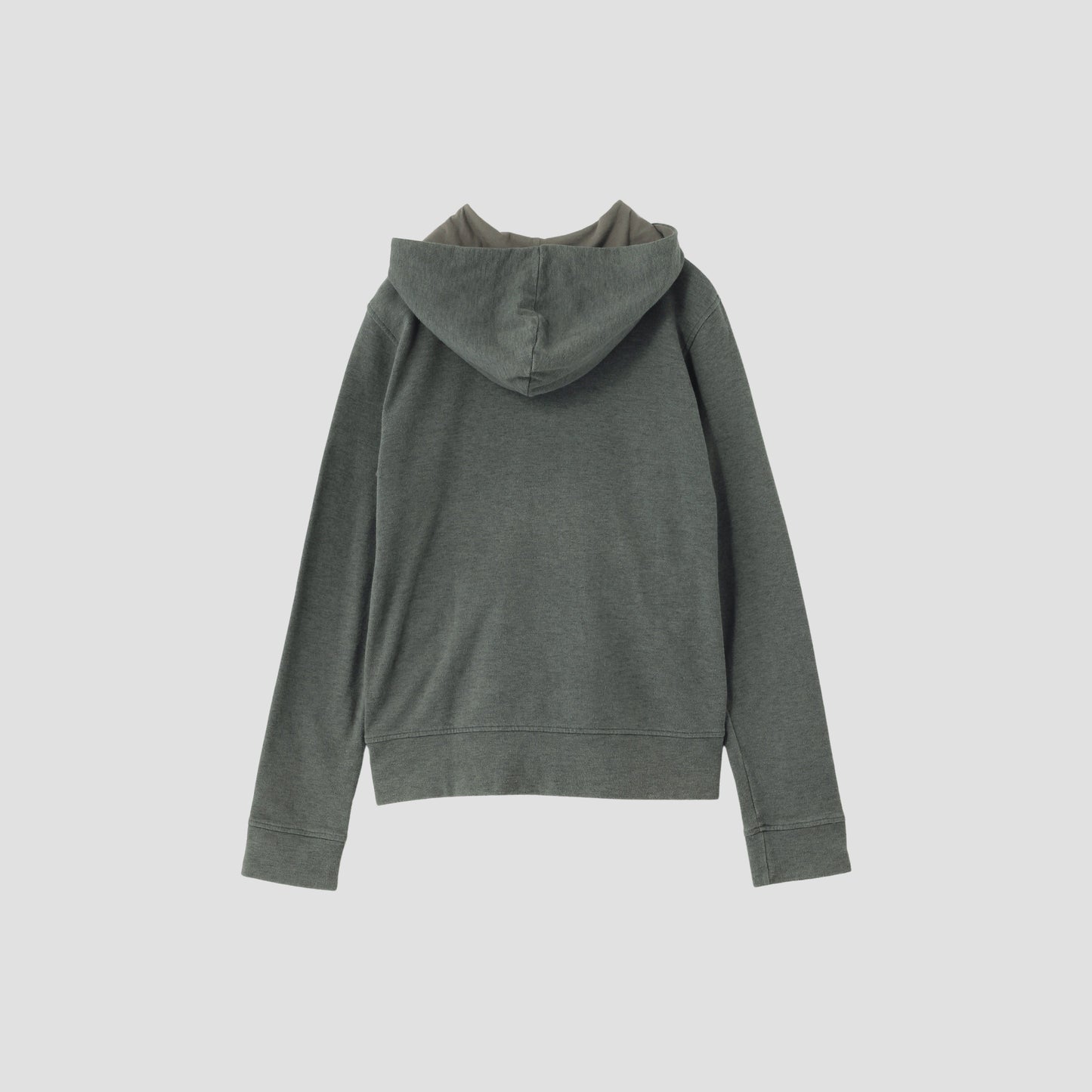 BLOUSON