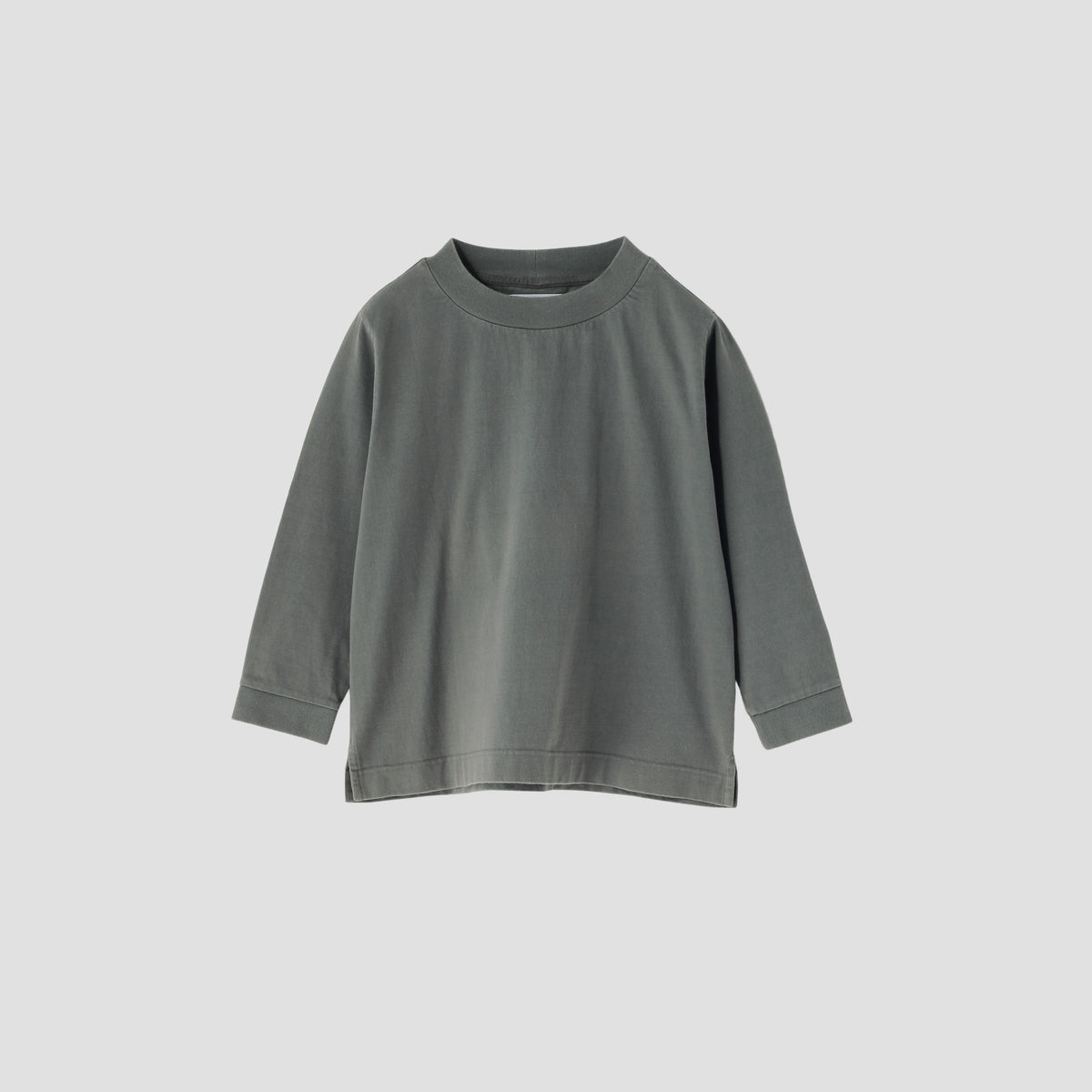MATT COTTON JERSEY