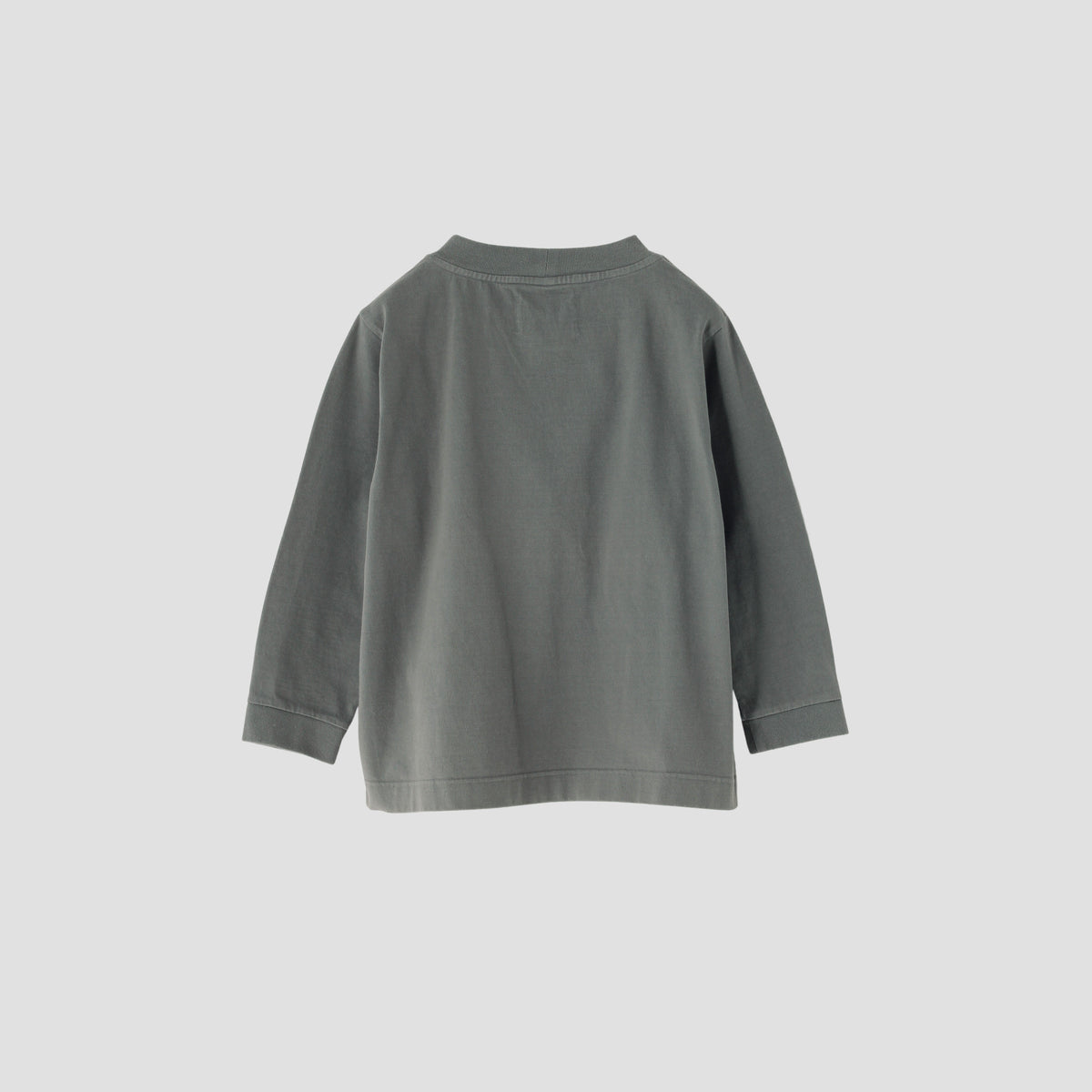 MATT COTTON JERSEY