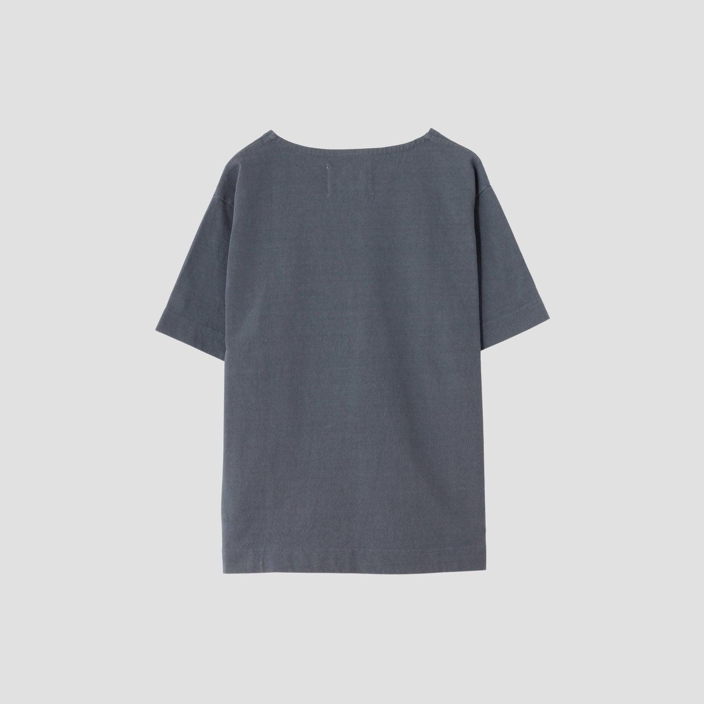 DRY COTTON JERSEY