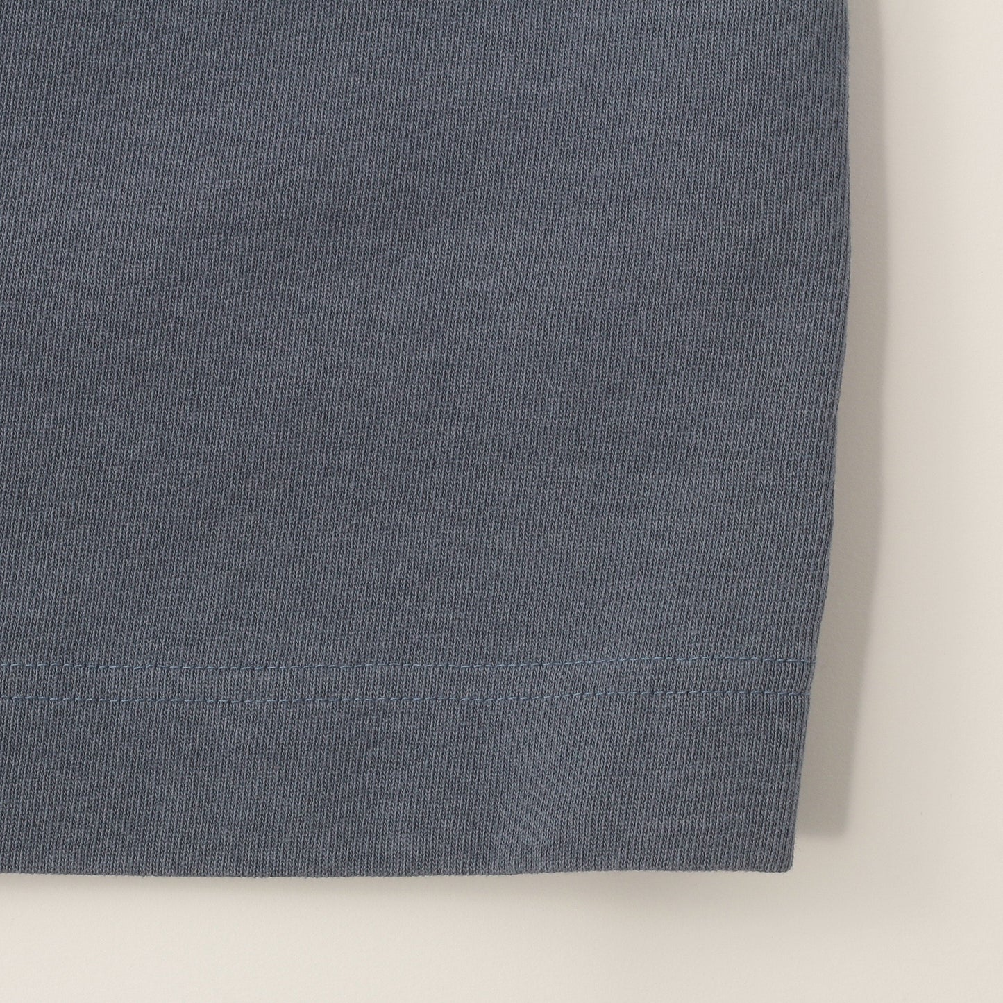 DRY COTTON JERSEY