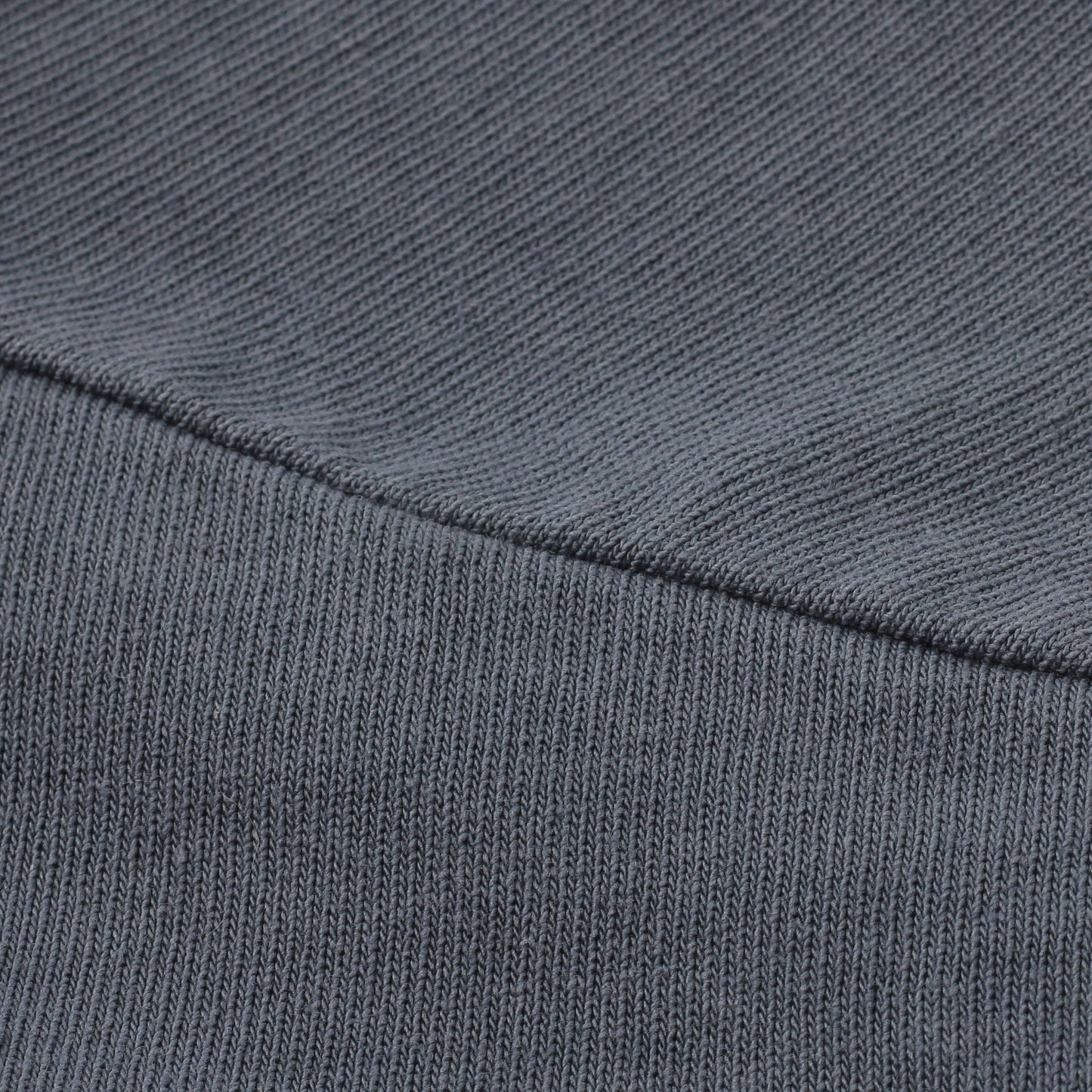 DRY COTTON JERSEY