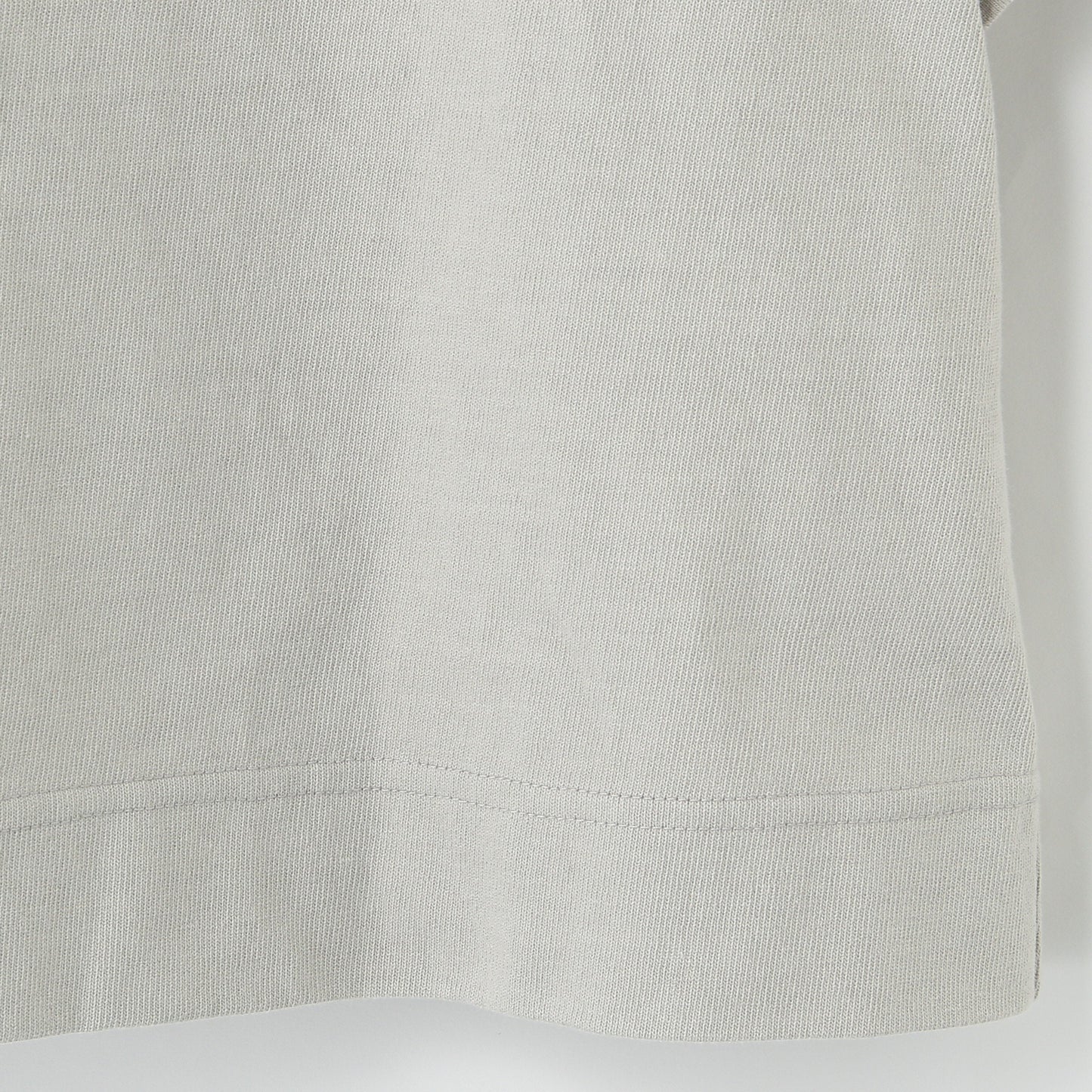 DRY COTTON JERSEY
