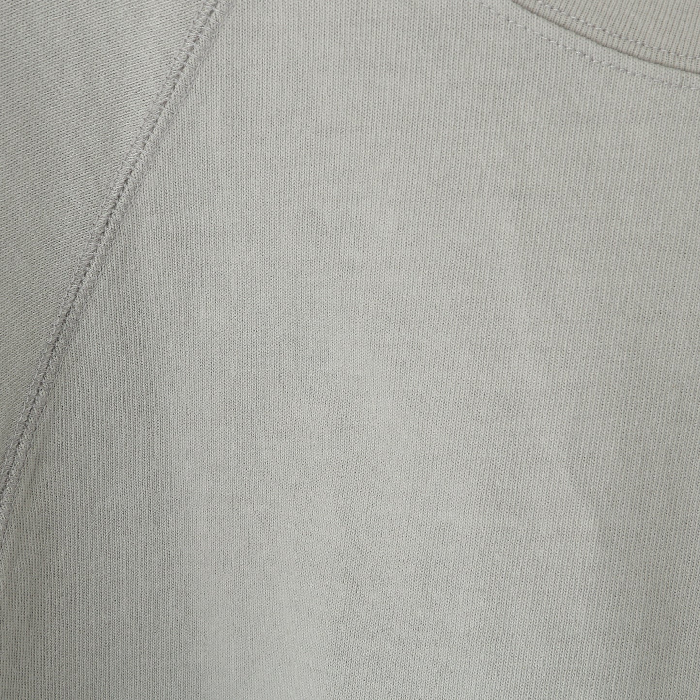 DRY COTTON JERSEY