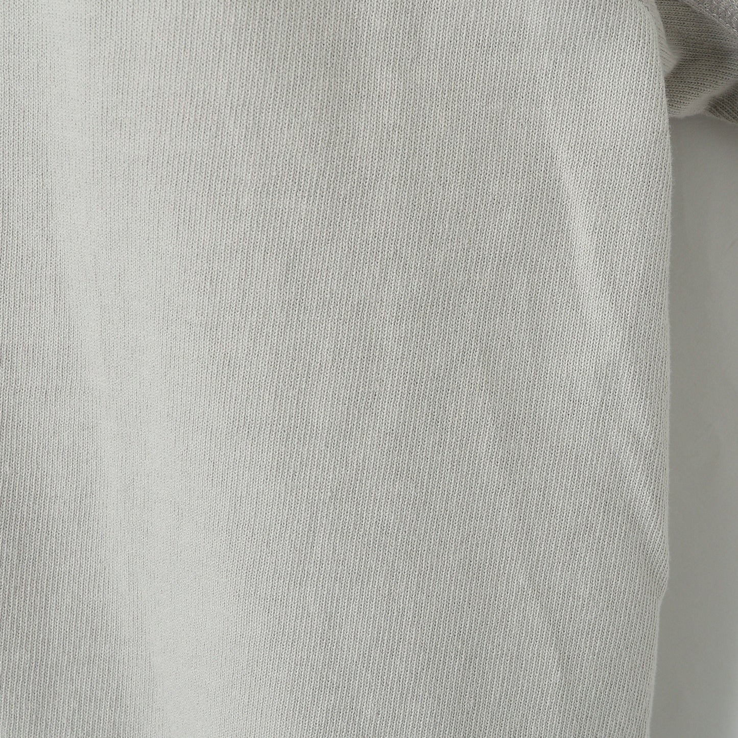 DRY COTTON JERSEY