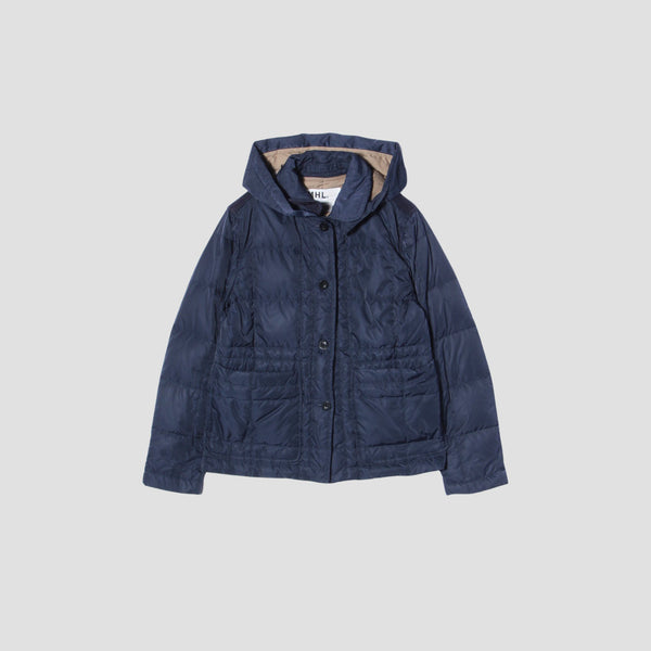 BLOUSON