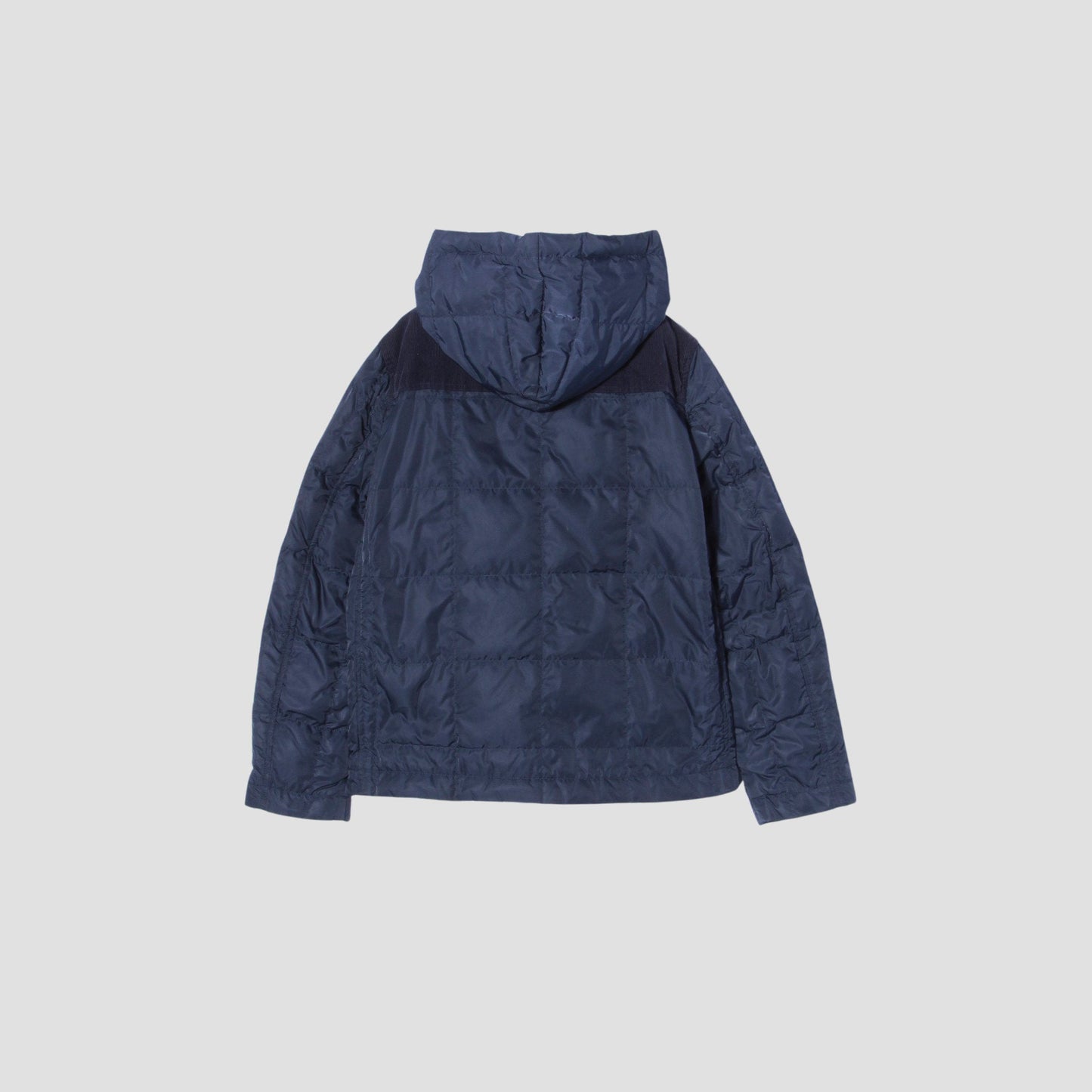 BLOUSON