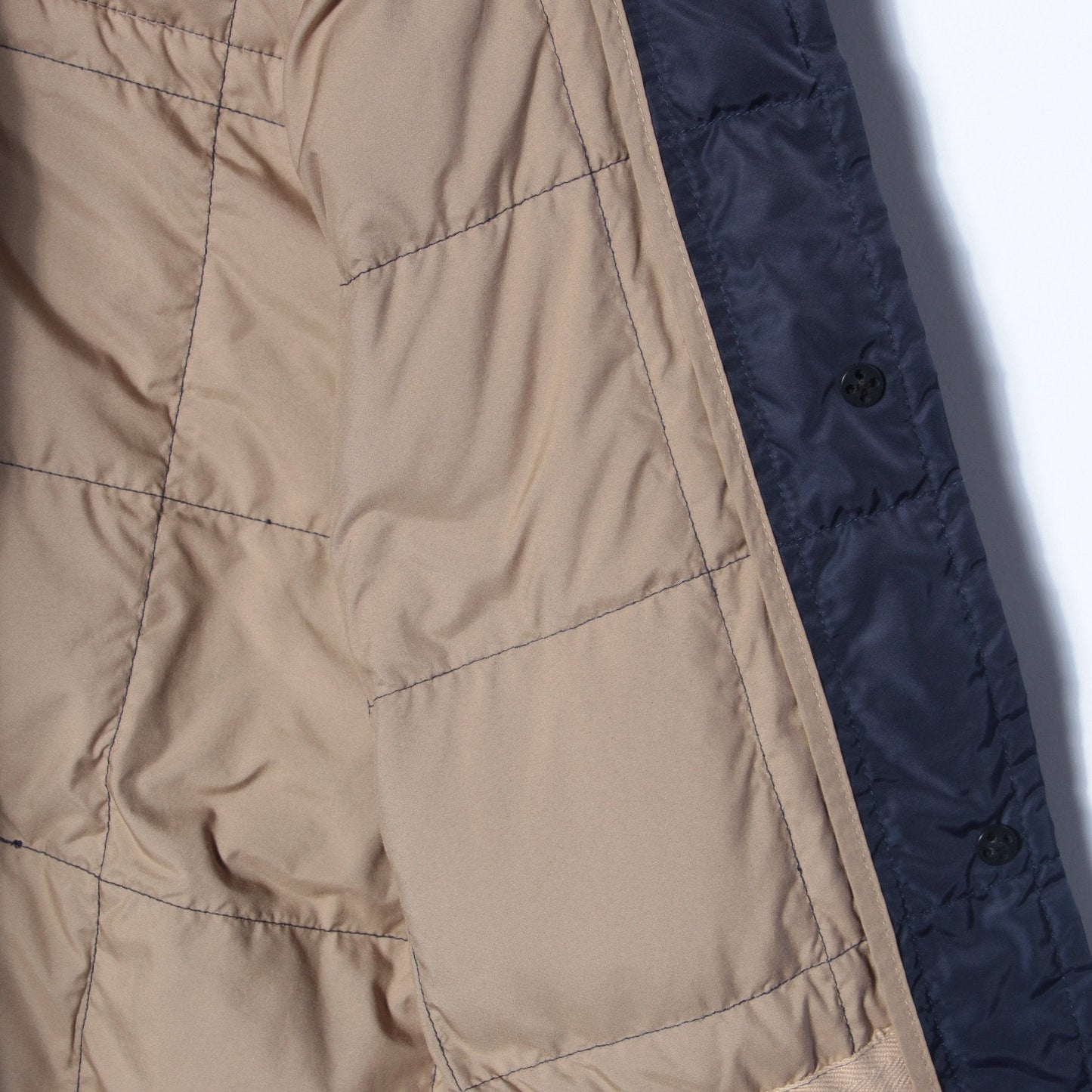 BLOUSON