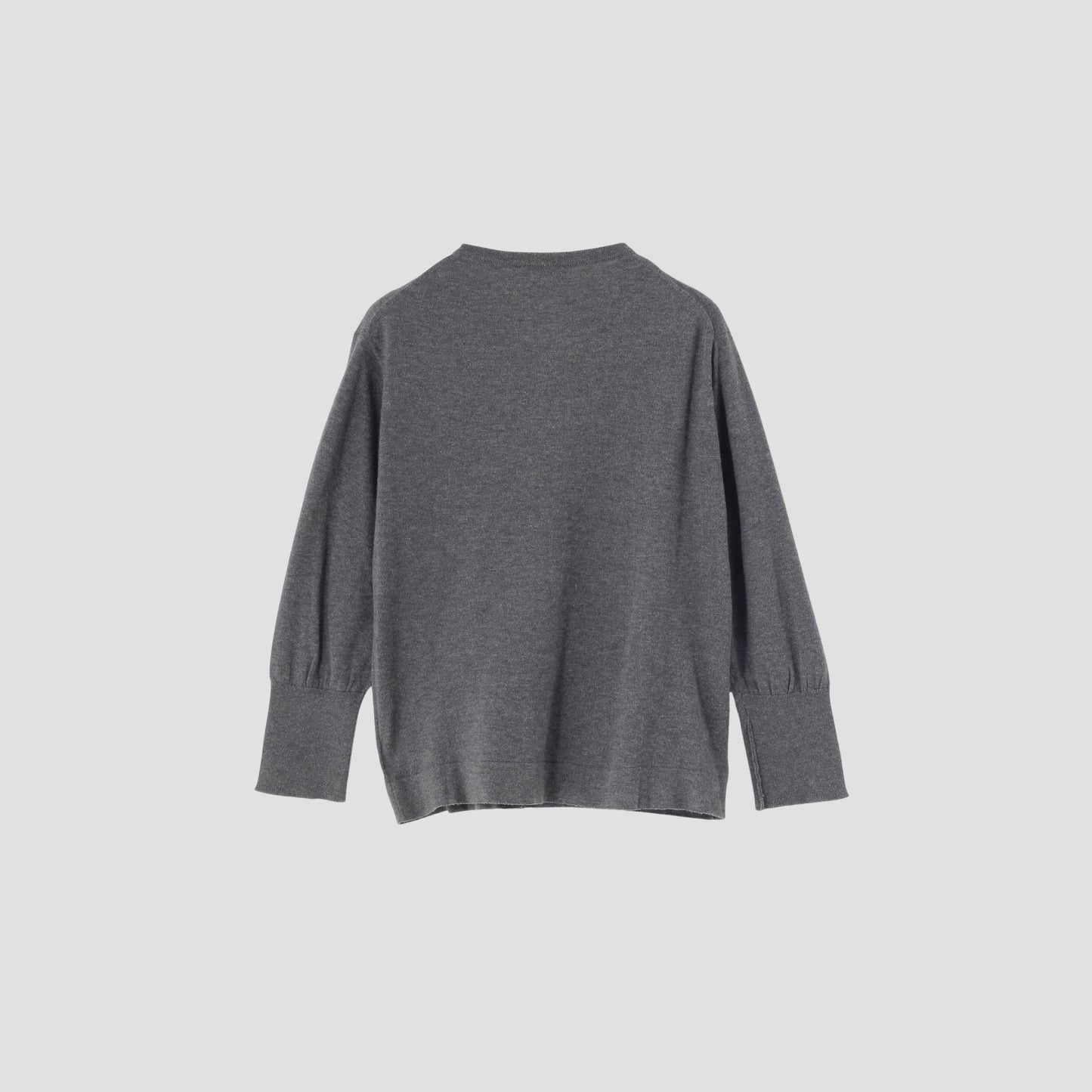 KNIT