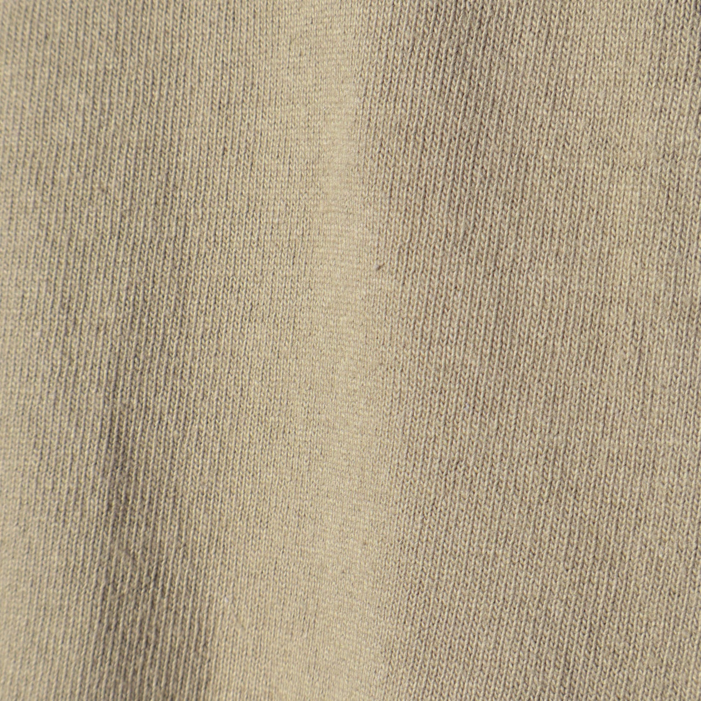 BOLD STRIPE COTTON JERSEY
