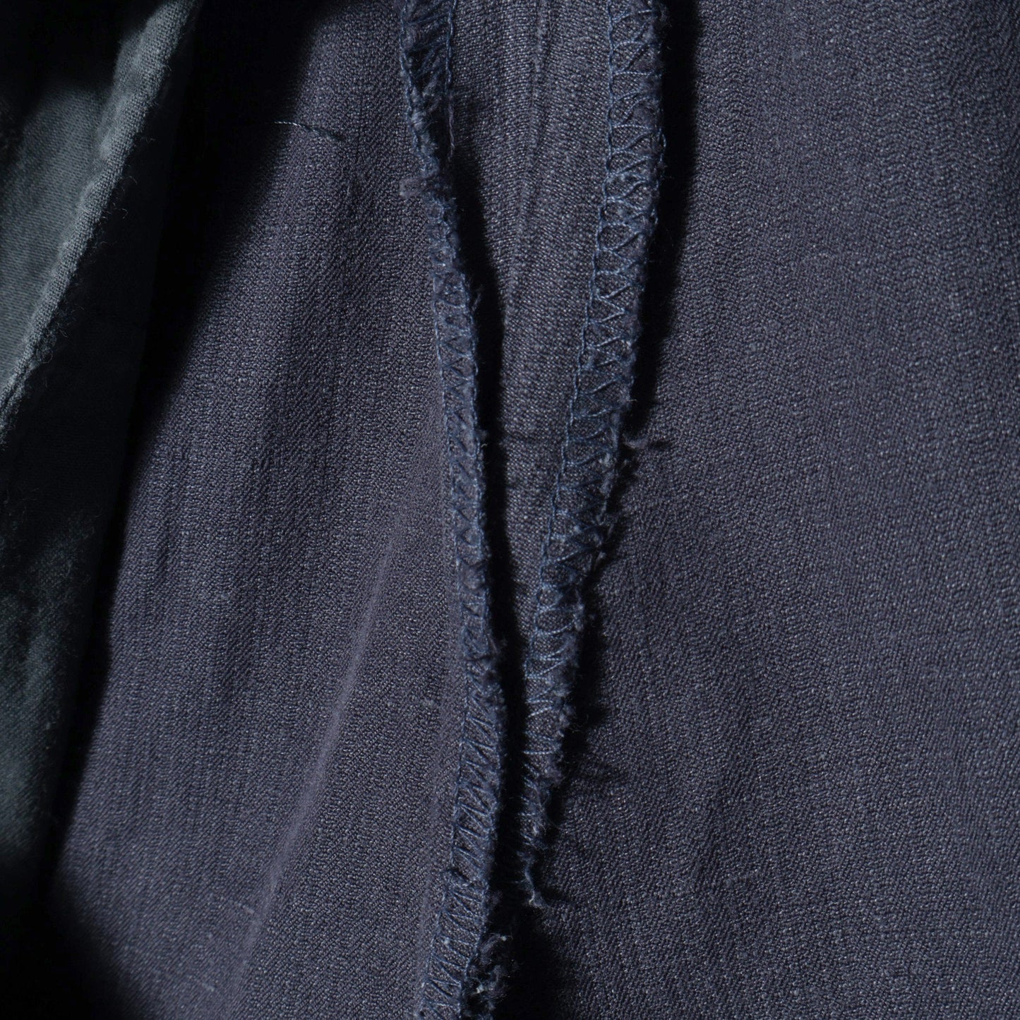 TROUSERS