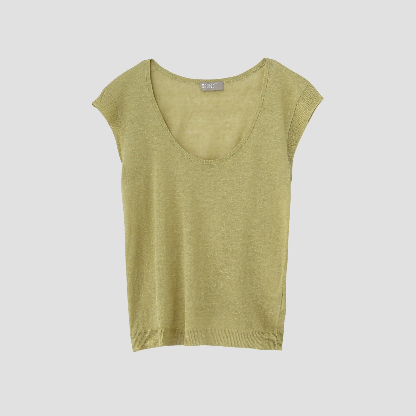 KNIT