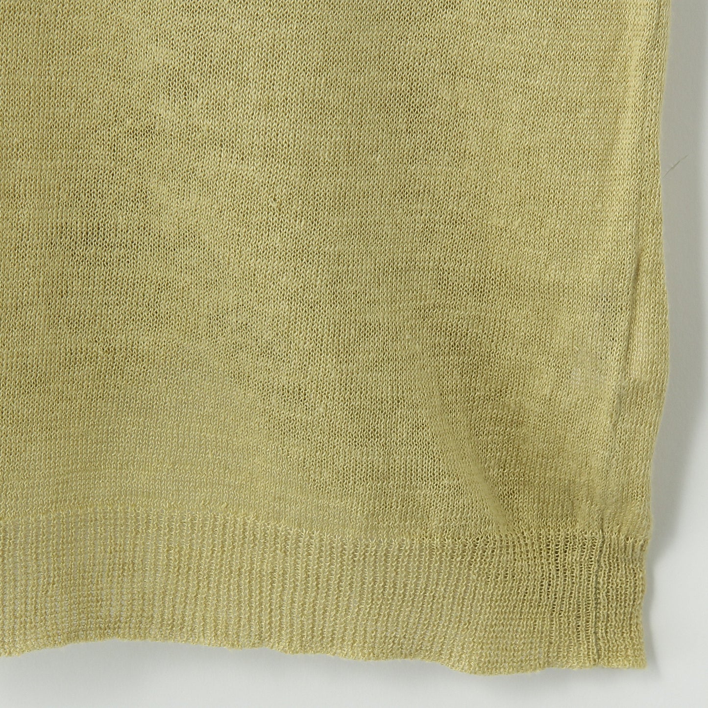 KNIT