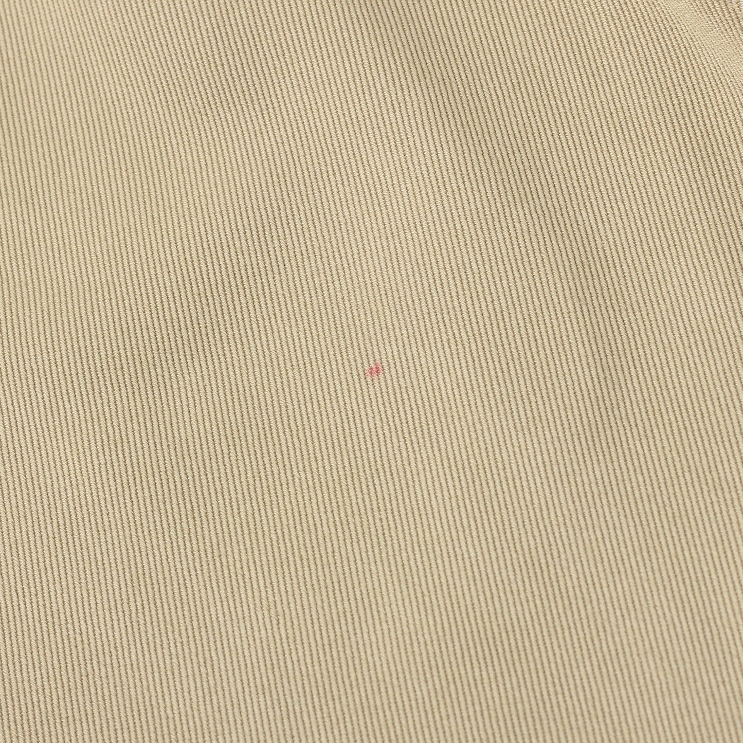 NEW BASIC CHINO CLOTH - EDWIN TROUSERS