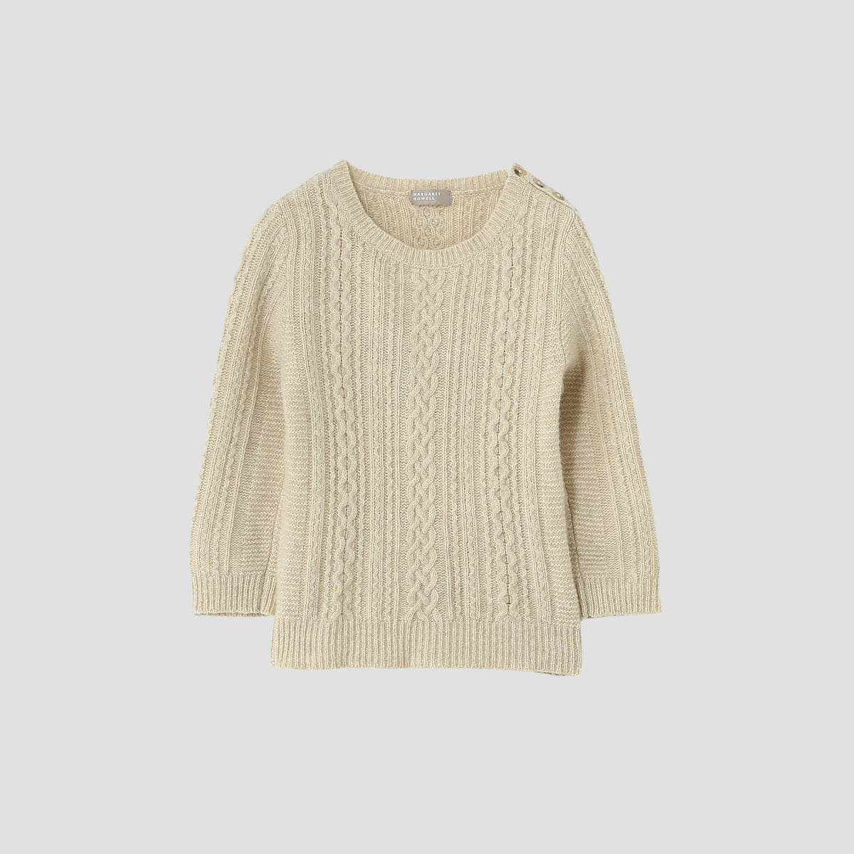 KNIT