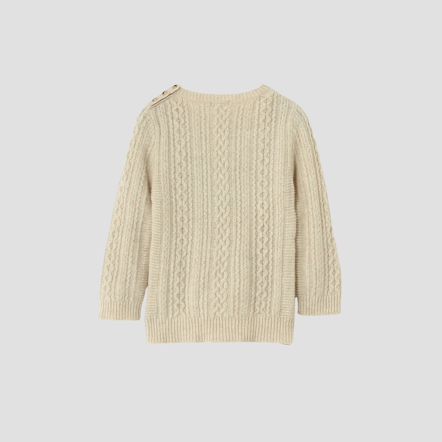 KNIT
