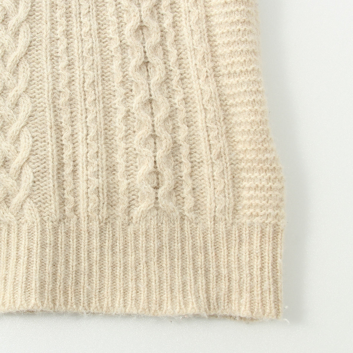 KNIT