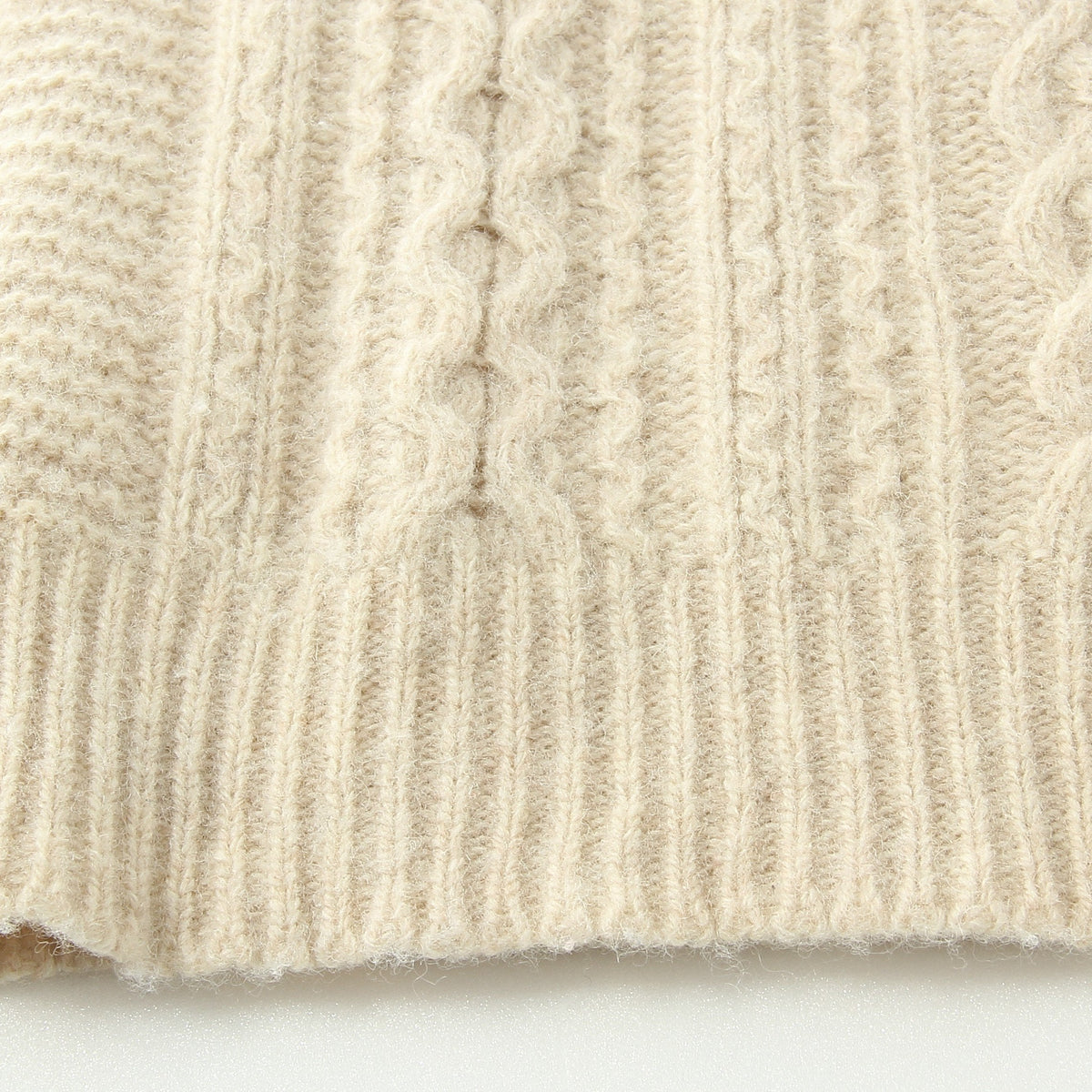 KNIT