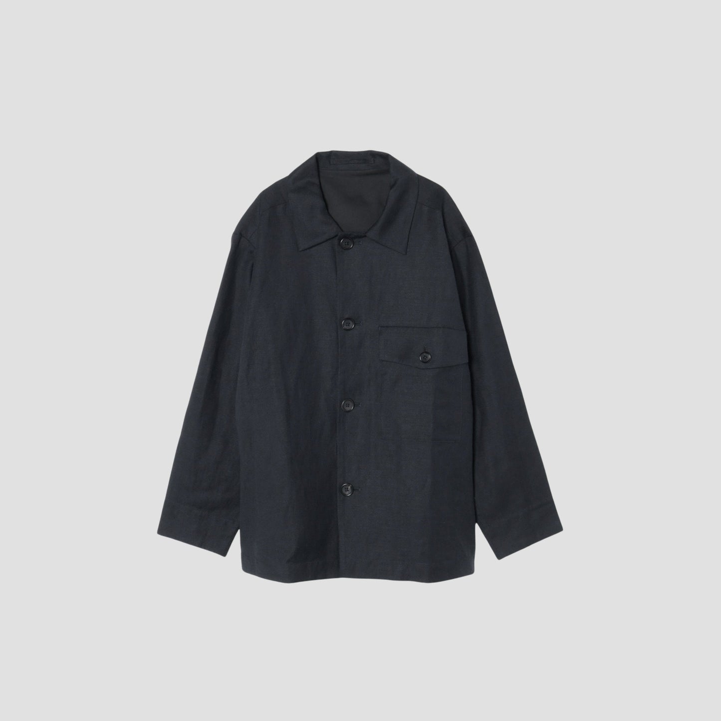 BLOUSON