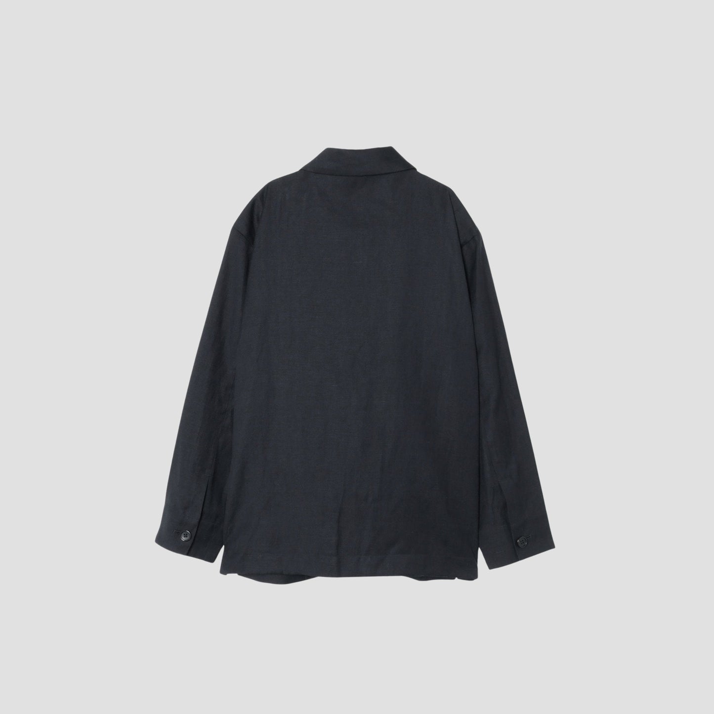 BLOUSON