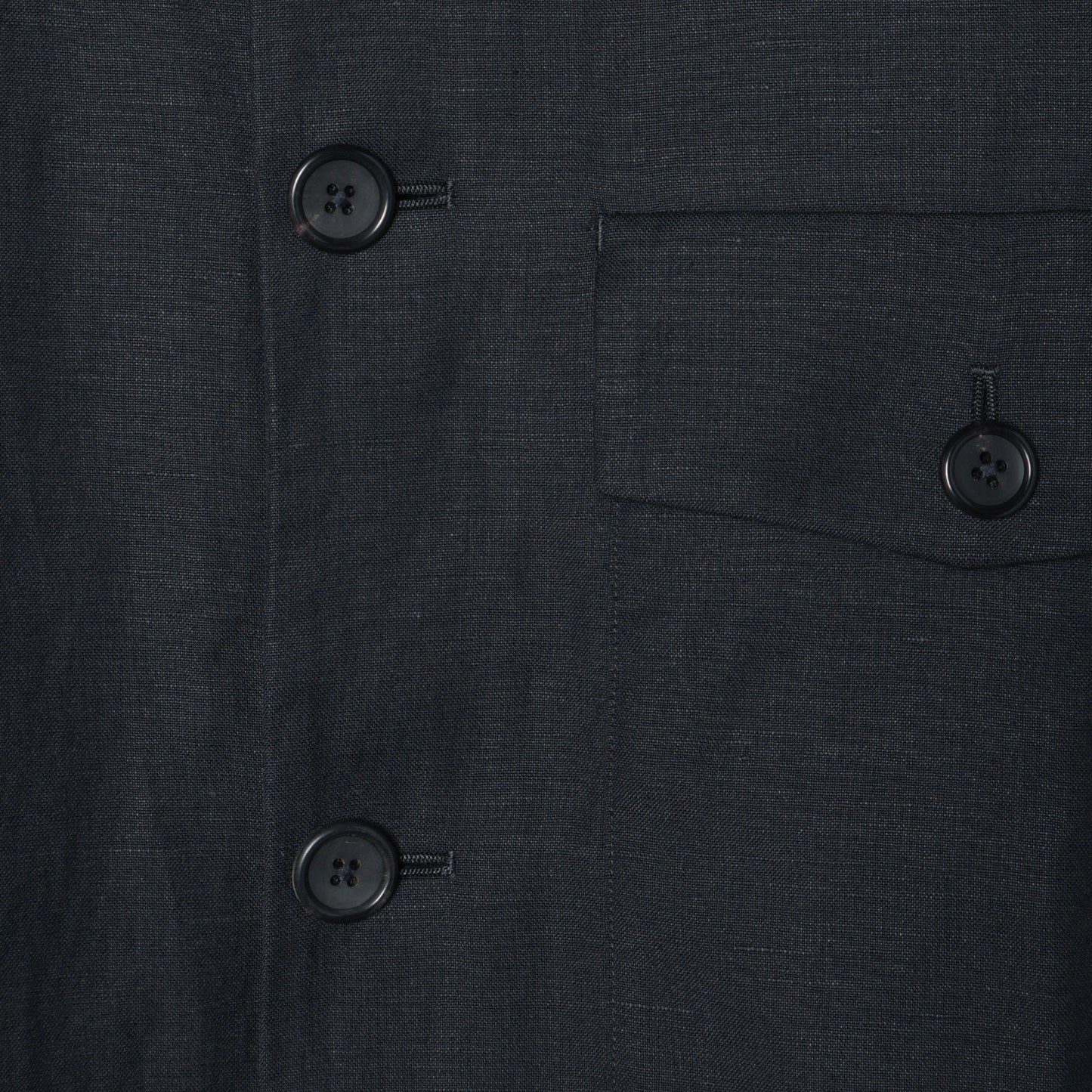 BLOUSON