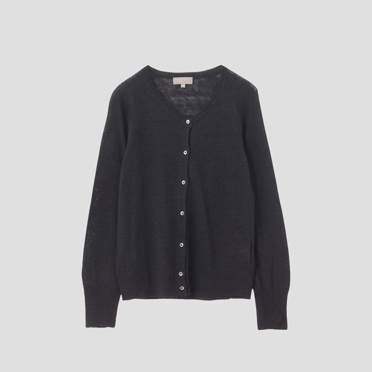 KNIT