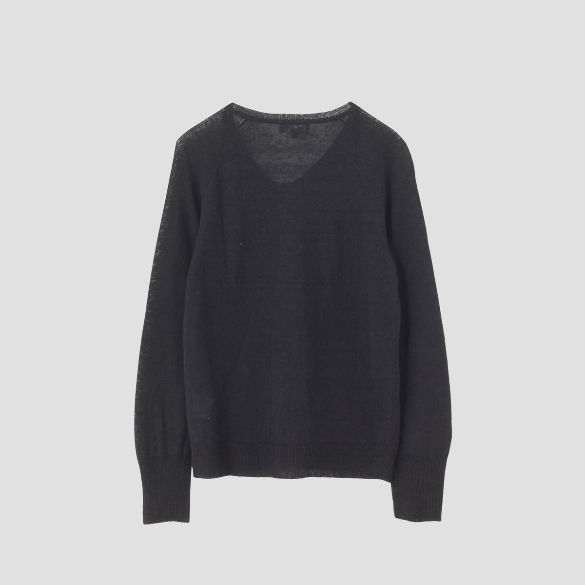 KNIT