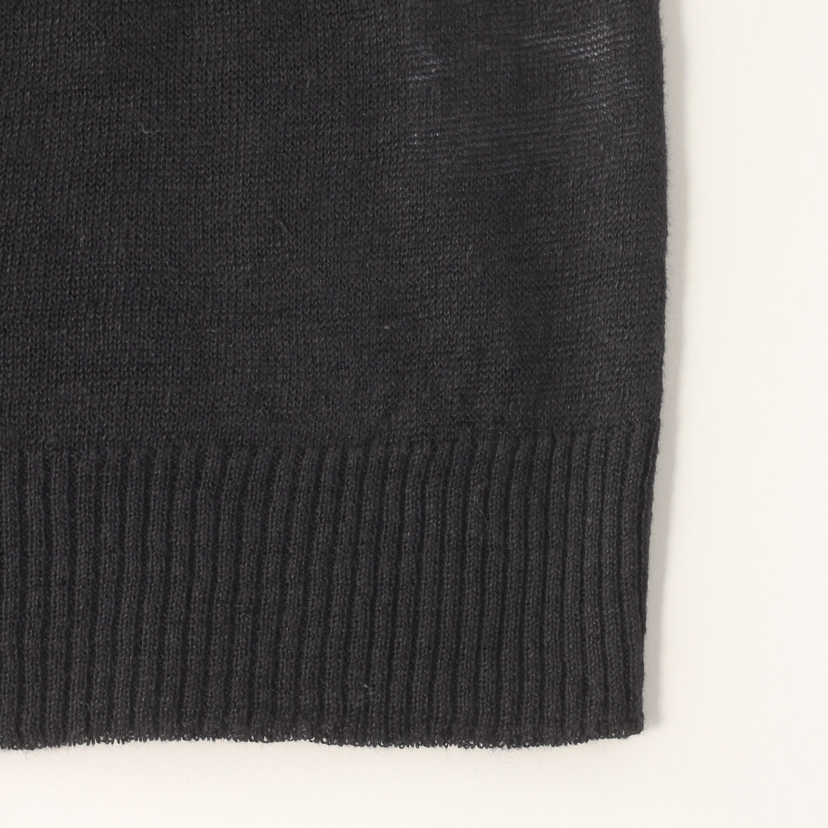 KNIT