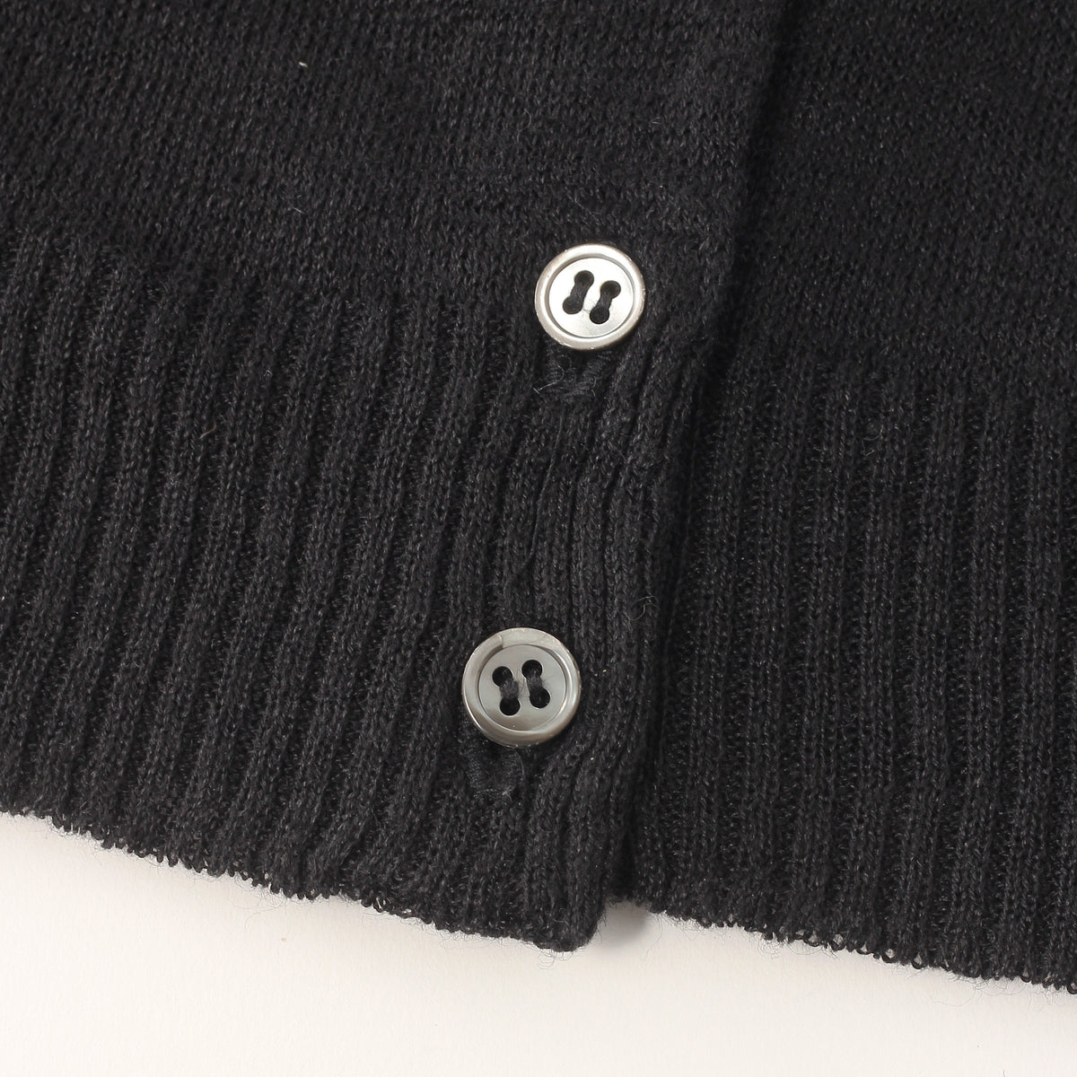 KNIT