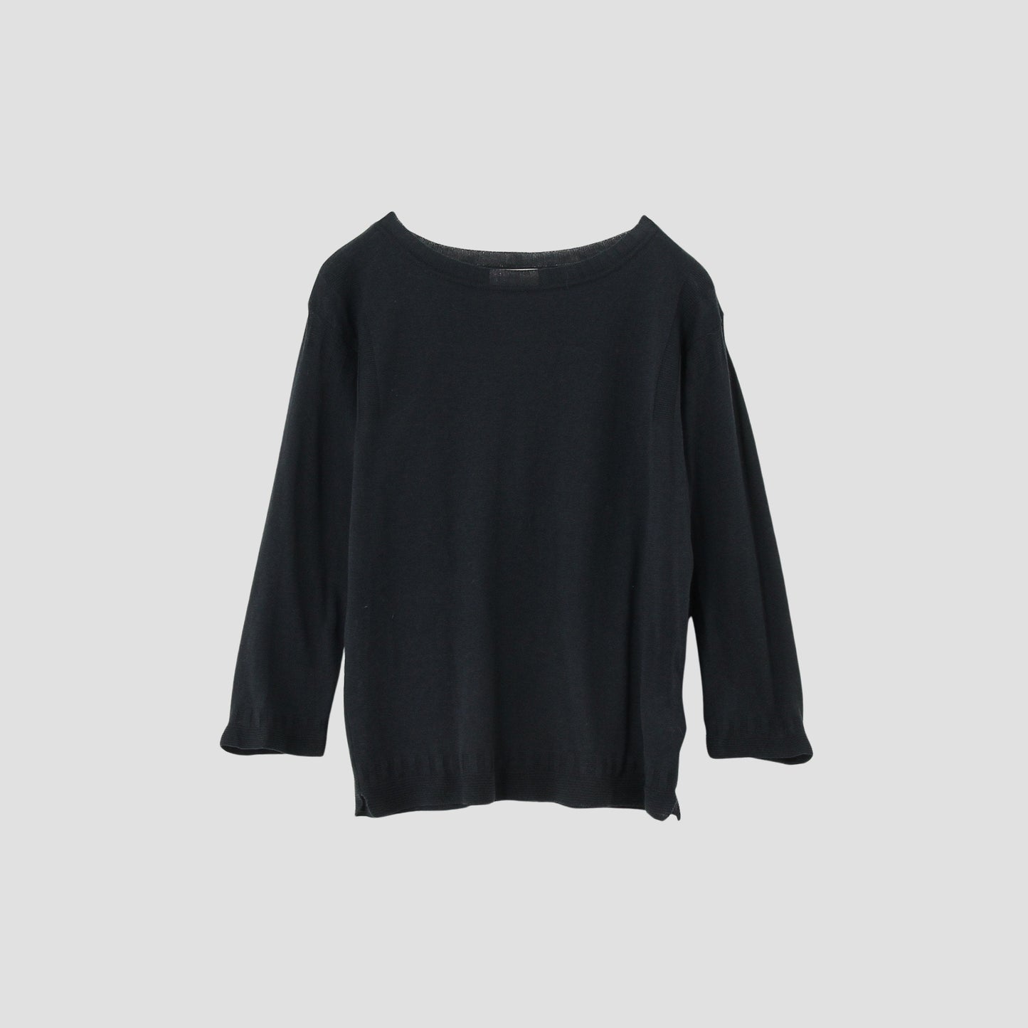 KNIT
