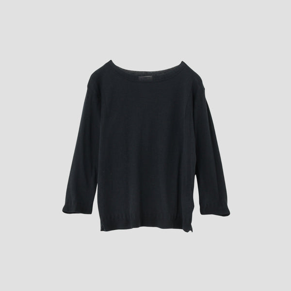 KNIT