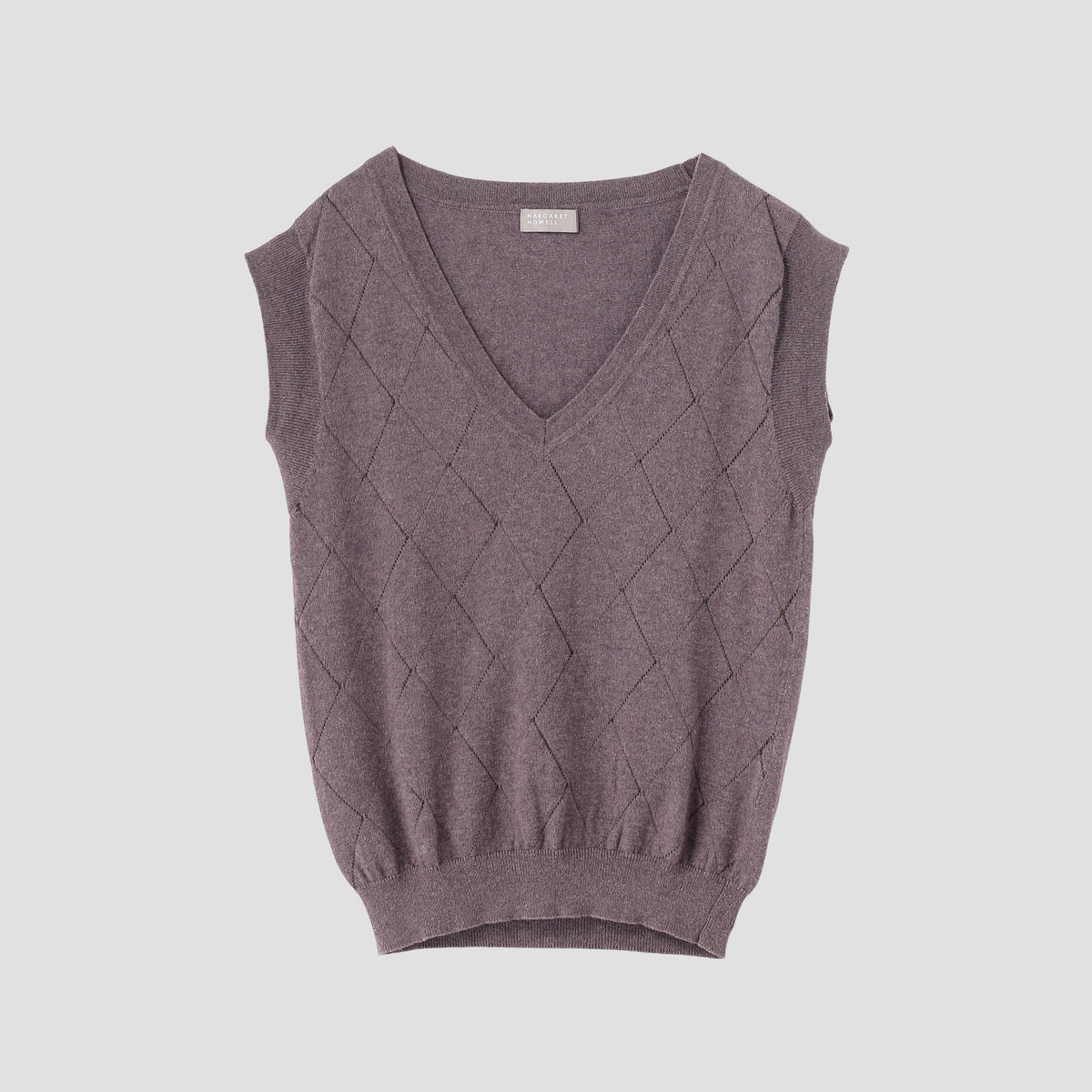 KNIT