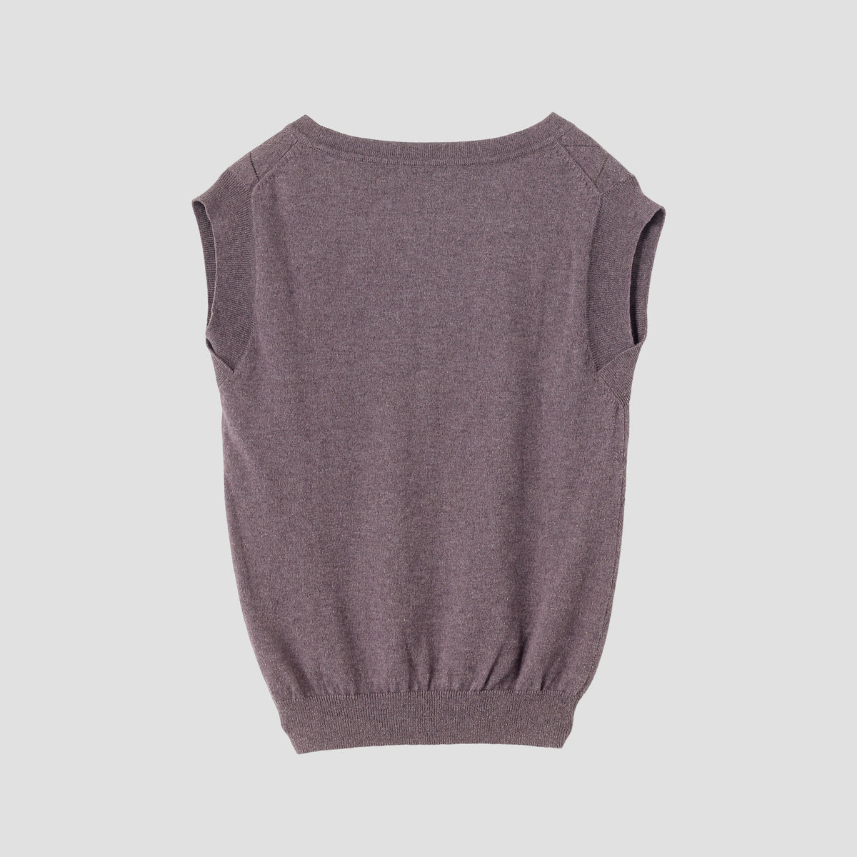 KNIT