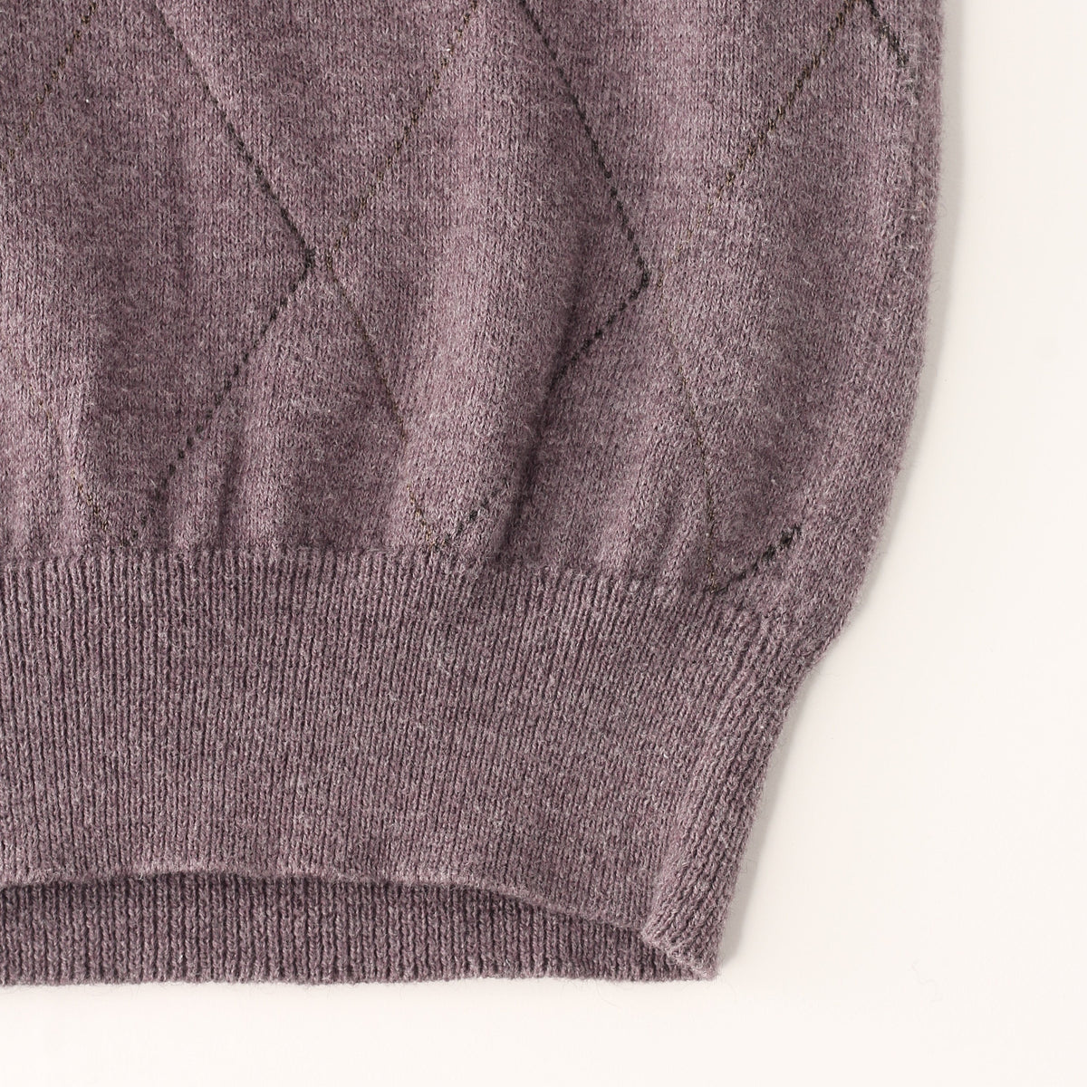 KNIT