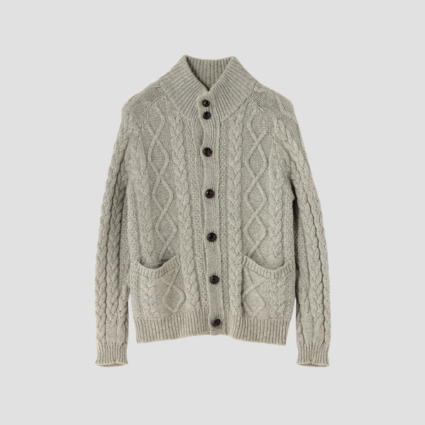 KNIT