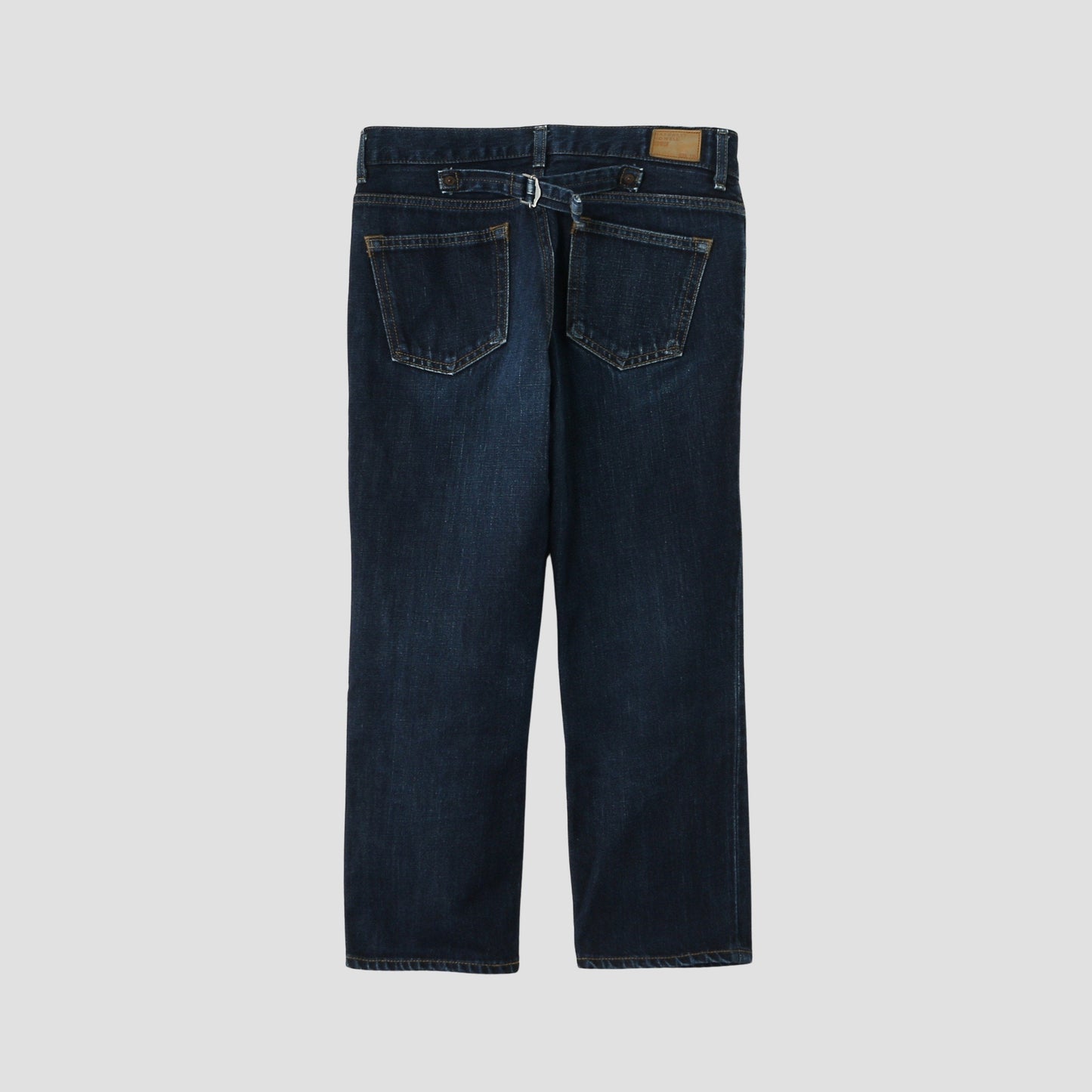 TROUSERS